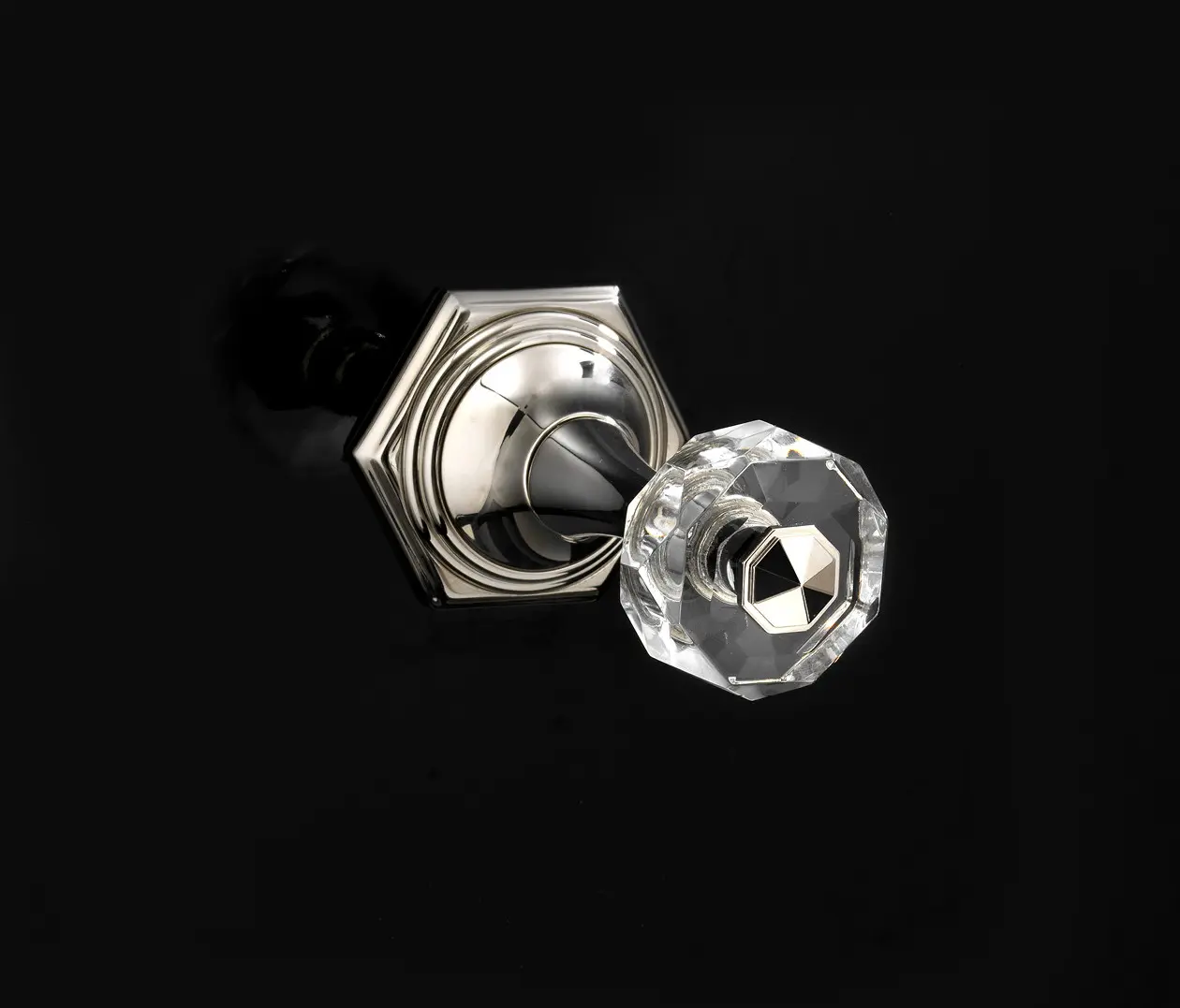 Devon&Devon - Llave de paso Gemstone