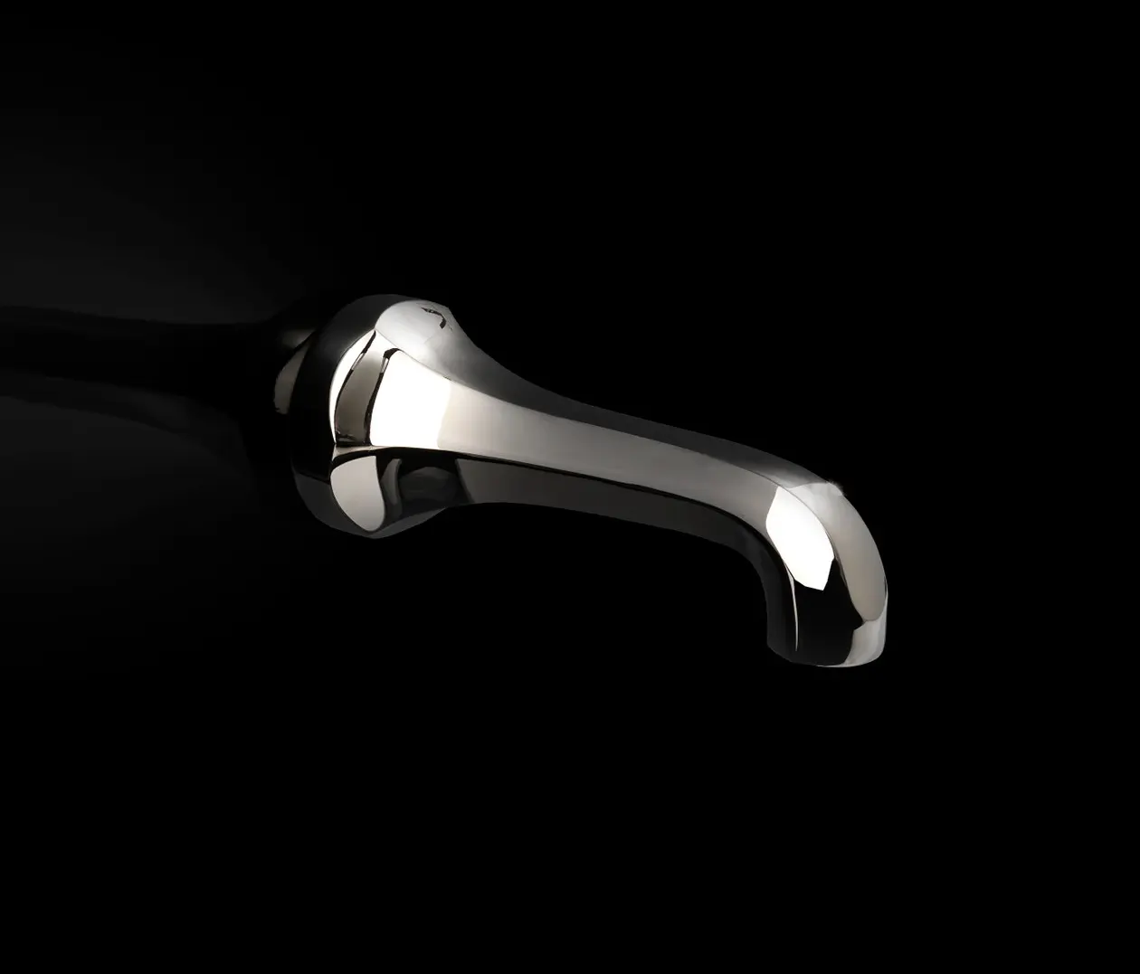 Devon&Devon - Gemstone Single flow spout