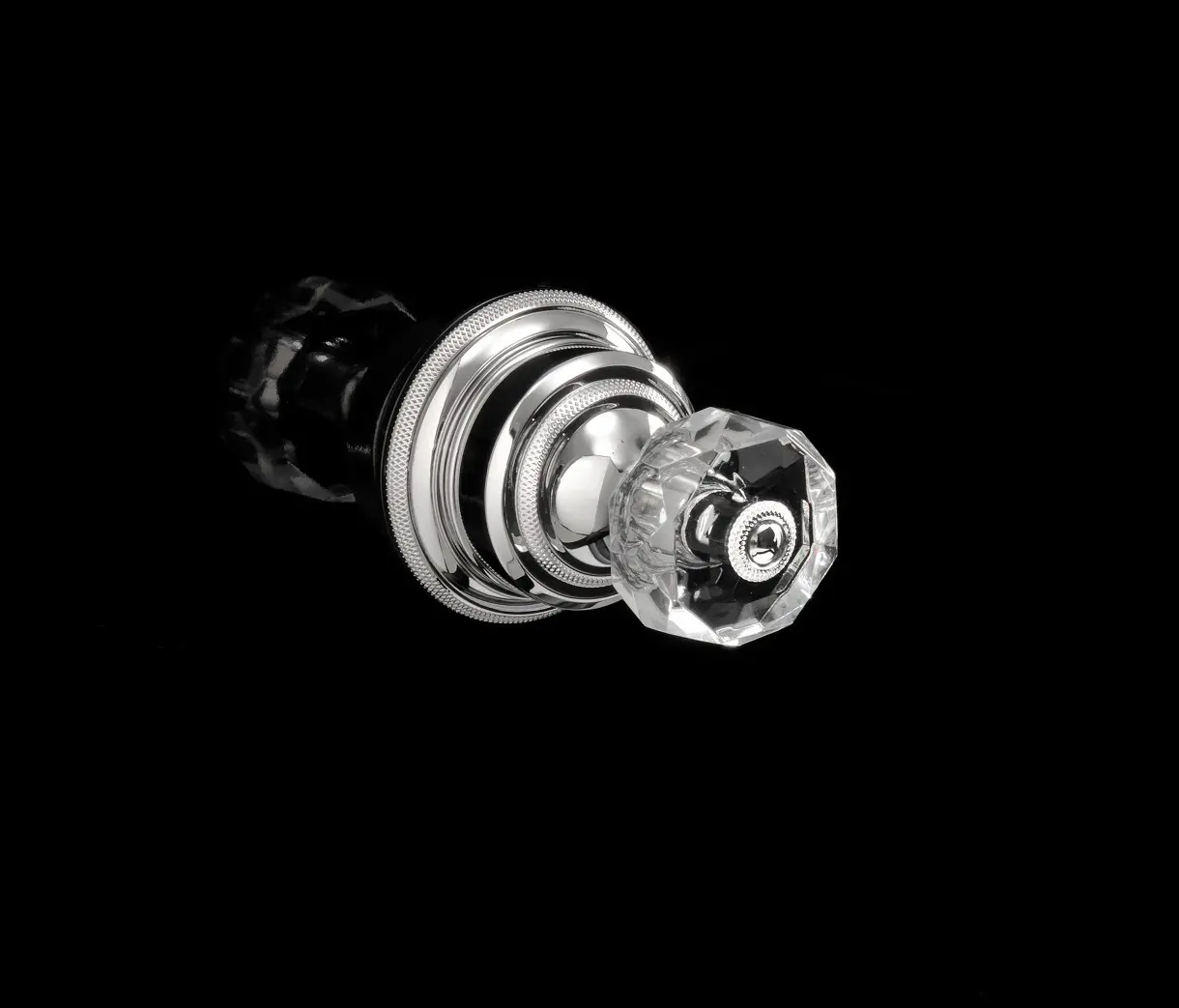 Devon&Devon - King Cut-off tap