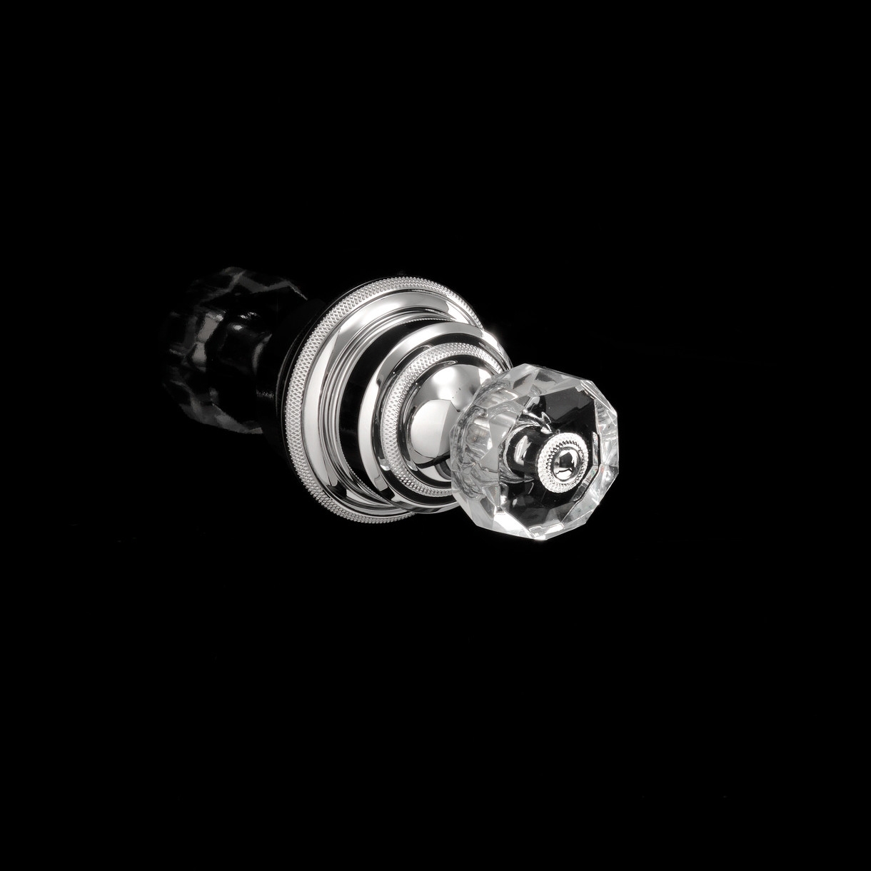 Mostrar el producto Llave de paso King del fabricante Devon&Devon