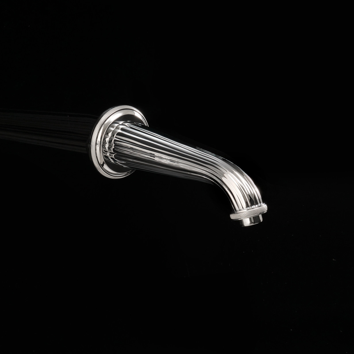 Mostrar el producto Boca de erogación sencilla King del fabricante Devon&Devon