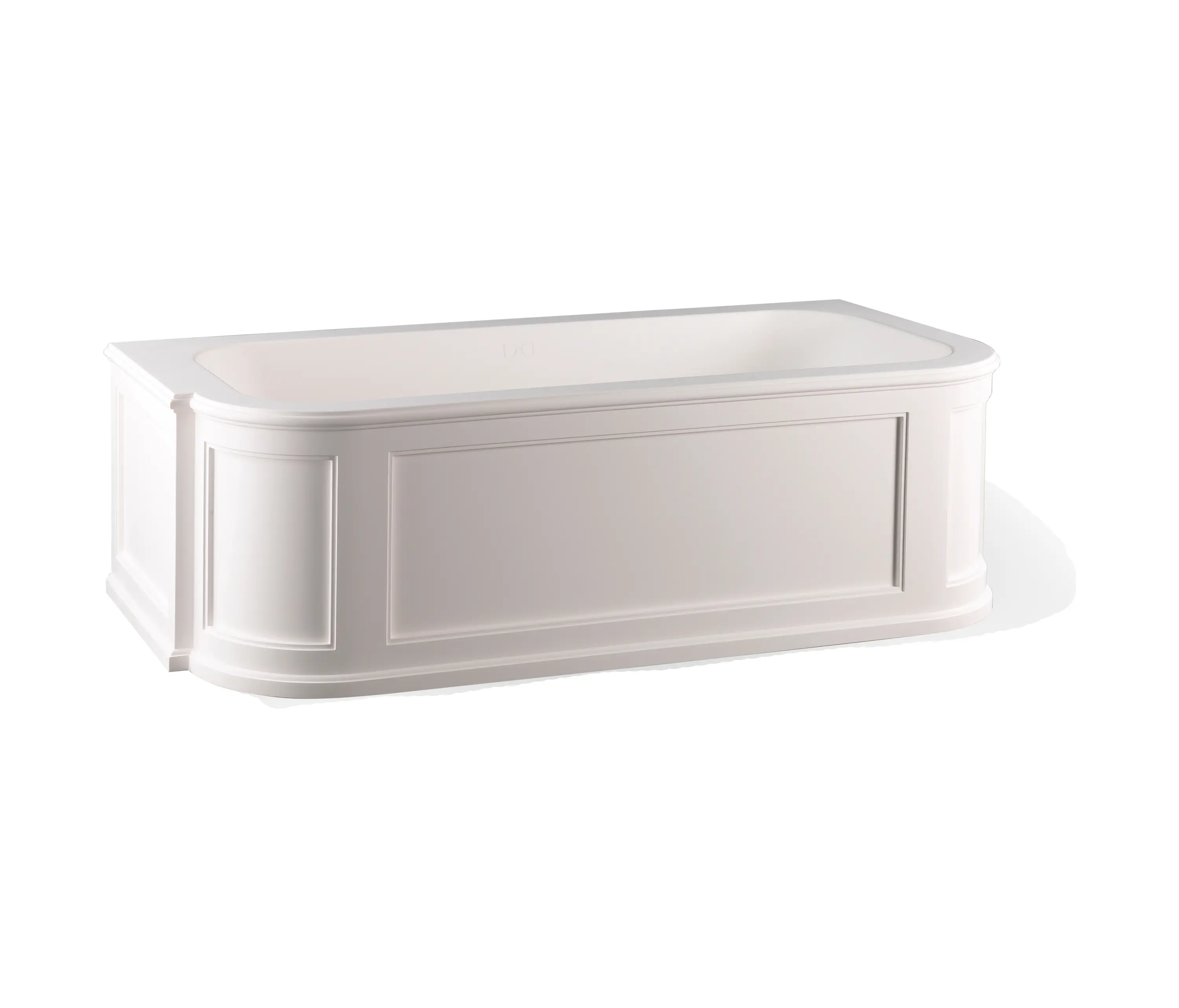 Devon&Devon - President SX Bathtub