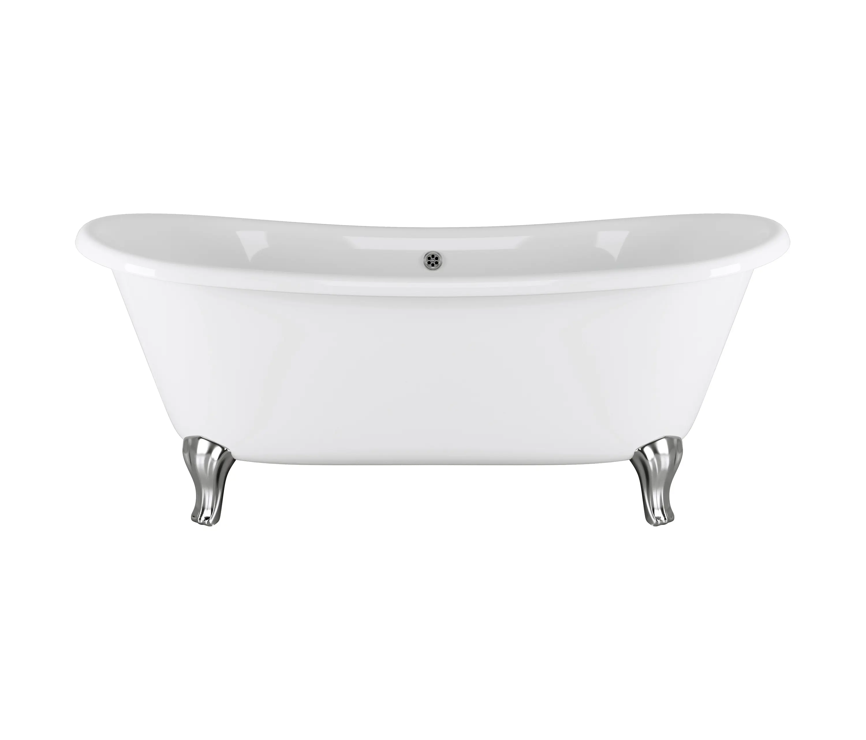 Devon&Devon - Admiral 172 Bañera