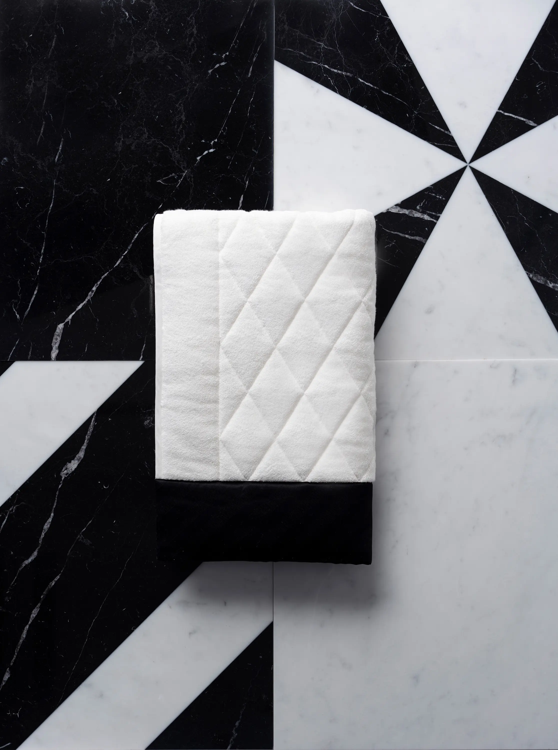 Devon&Devon - Home Boutique | Plush bath mat