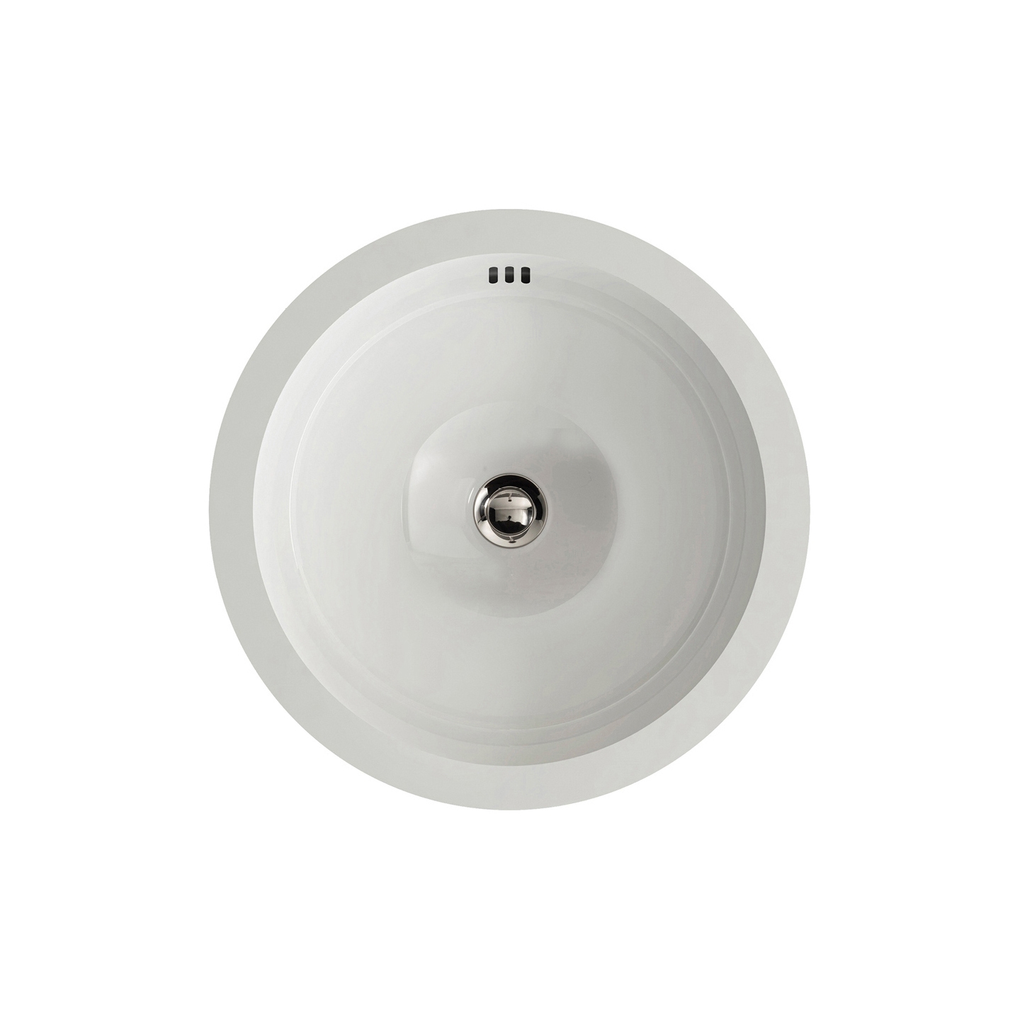 Mostrar el producto Lavabo Babylon Ceramic del fabricante Devon&Devon