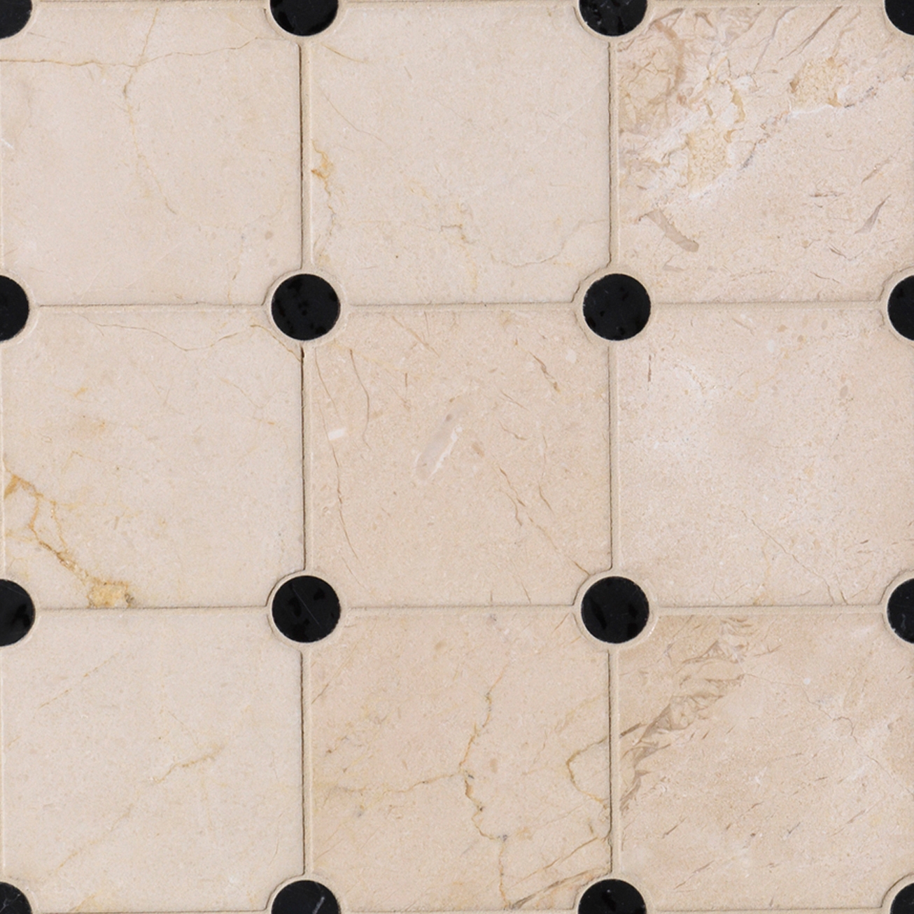 Mostrar el producto Suelo Elite del fabricante Devon&Devon