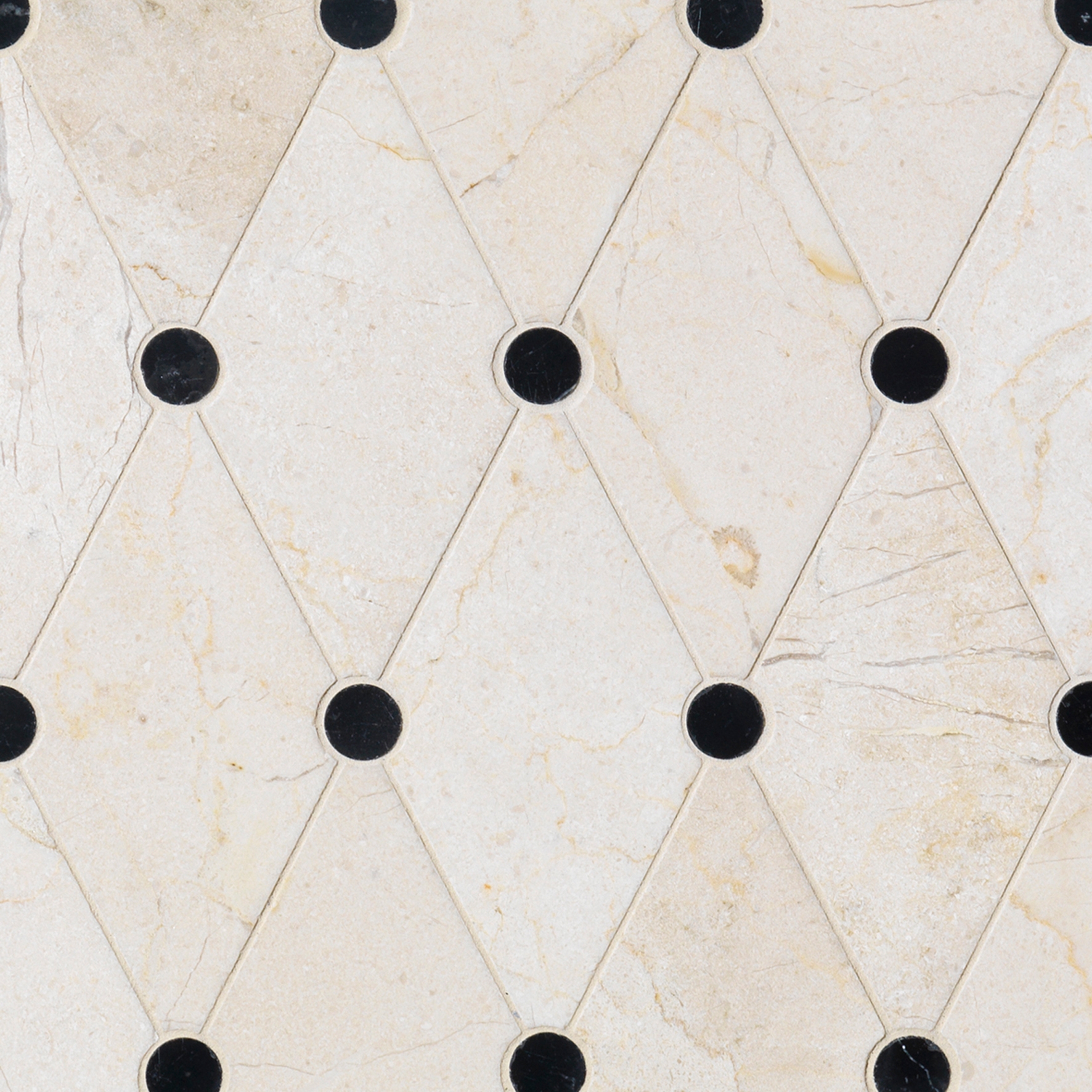 Mostrar el producto Suelo Elite del fabricante Devon&Devon