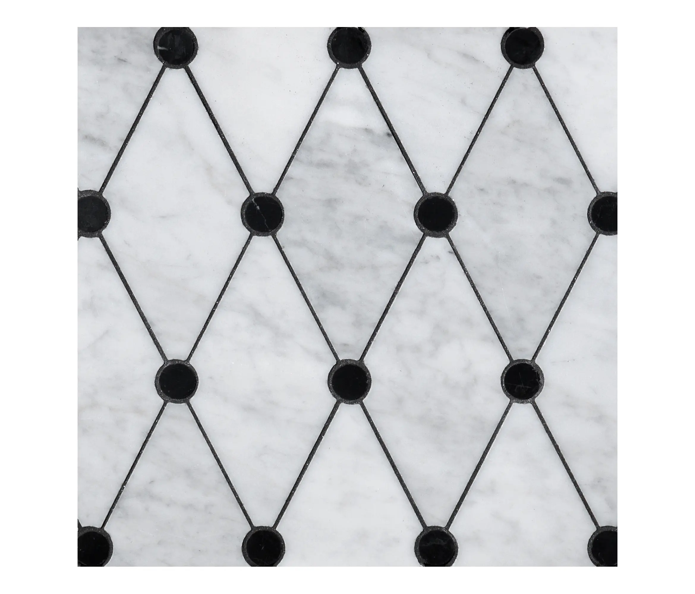Devon&Devon - Elite Pavimenti