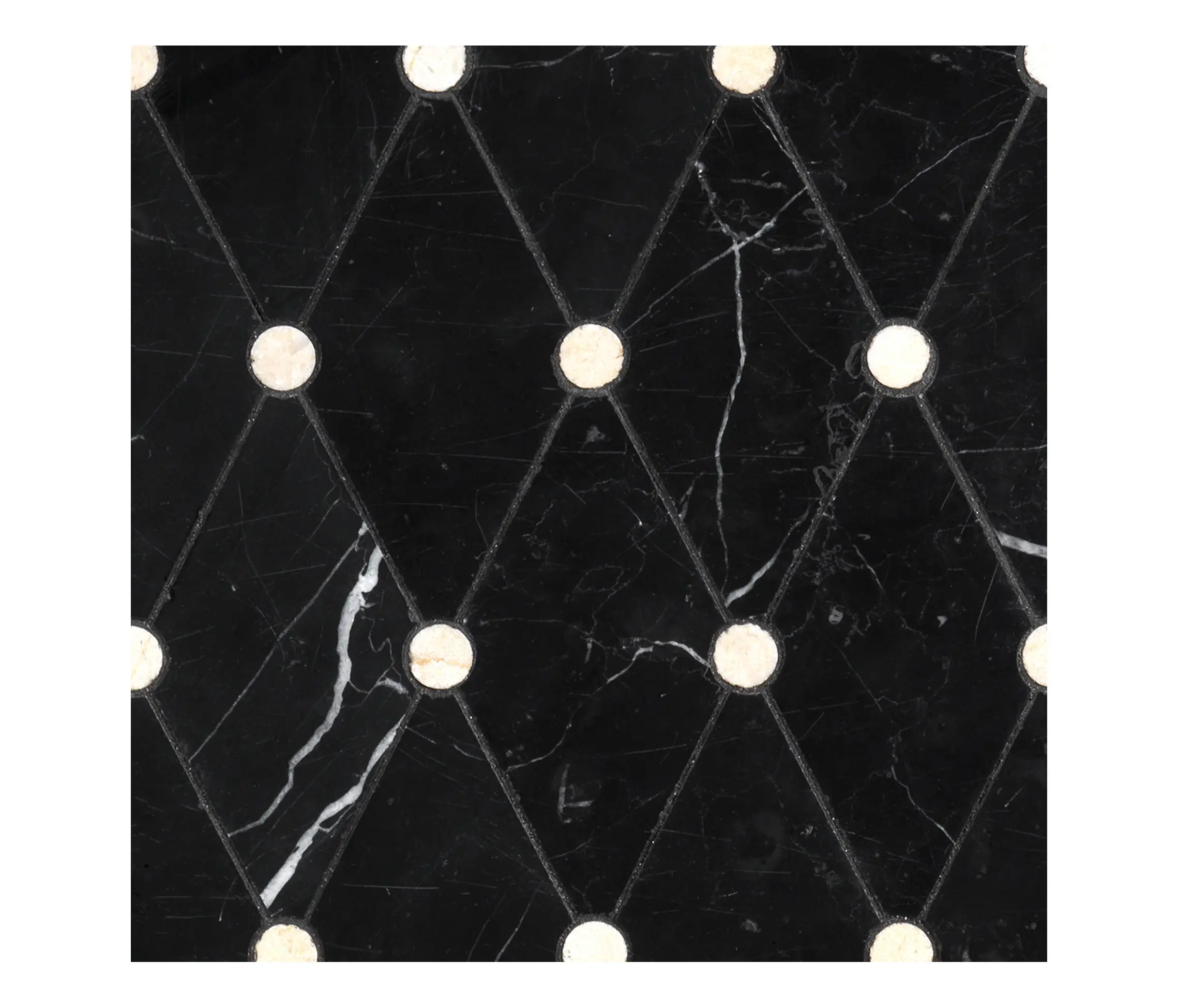 Devon&Devon - Suelo Elite