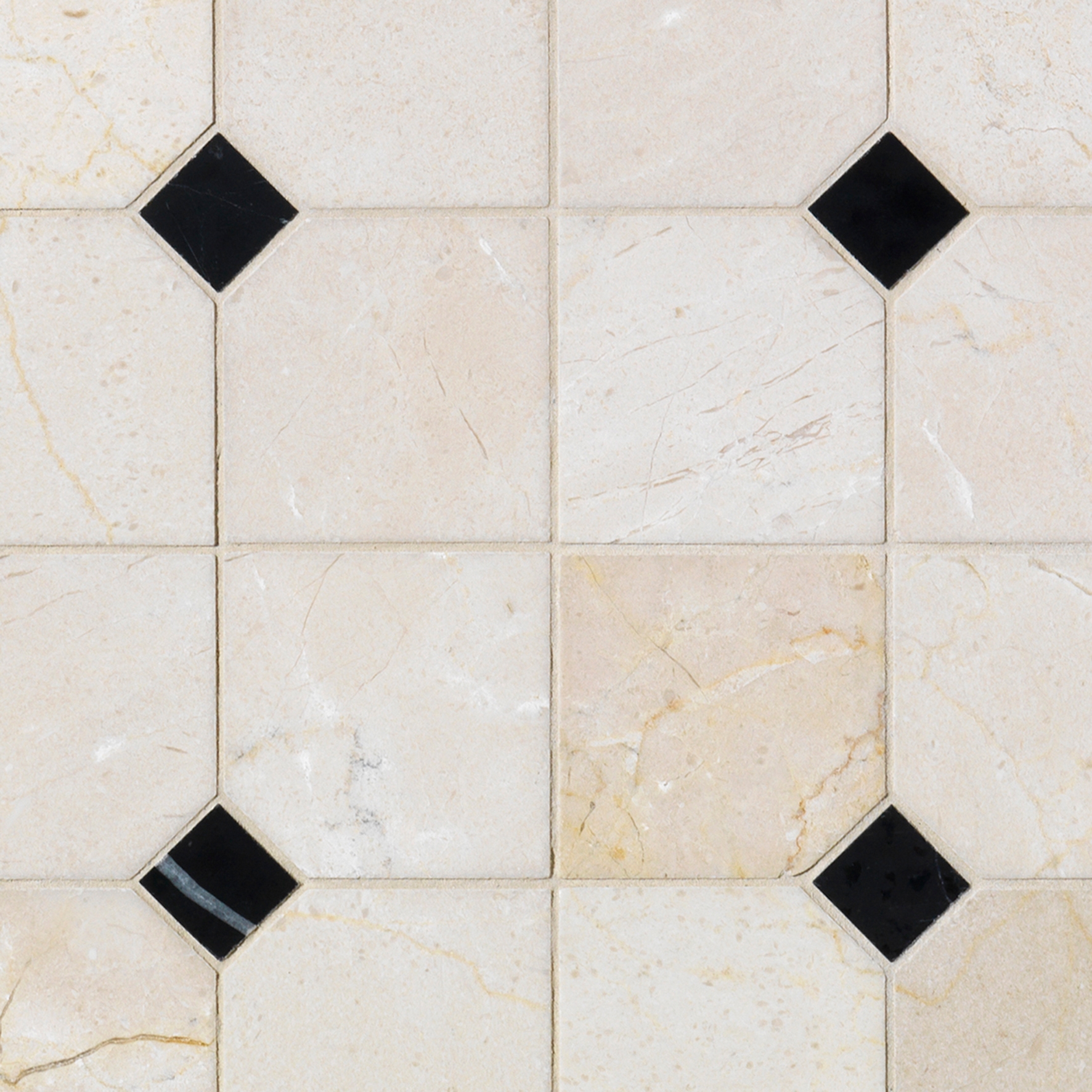 Mostrar el producto Suelo Elite del fabricante Devon&Devon