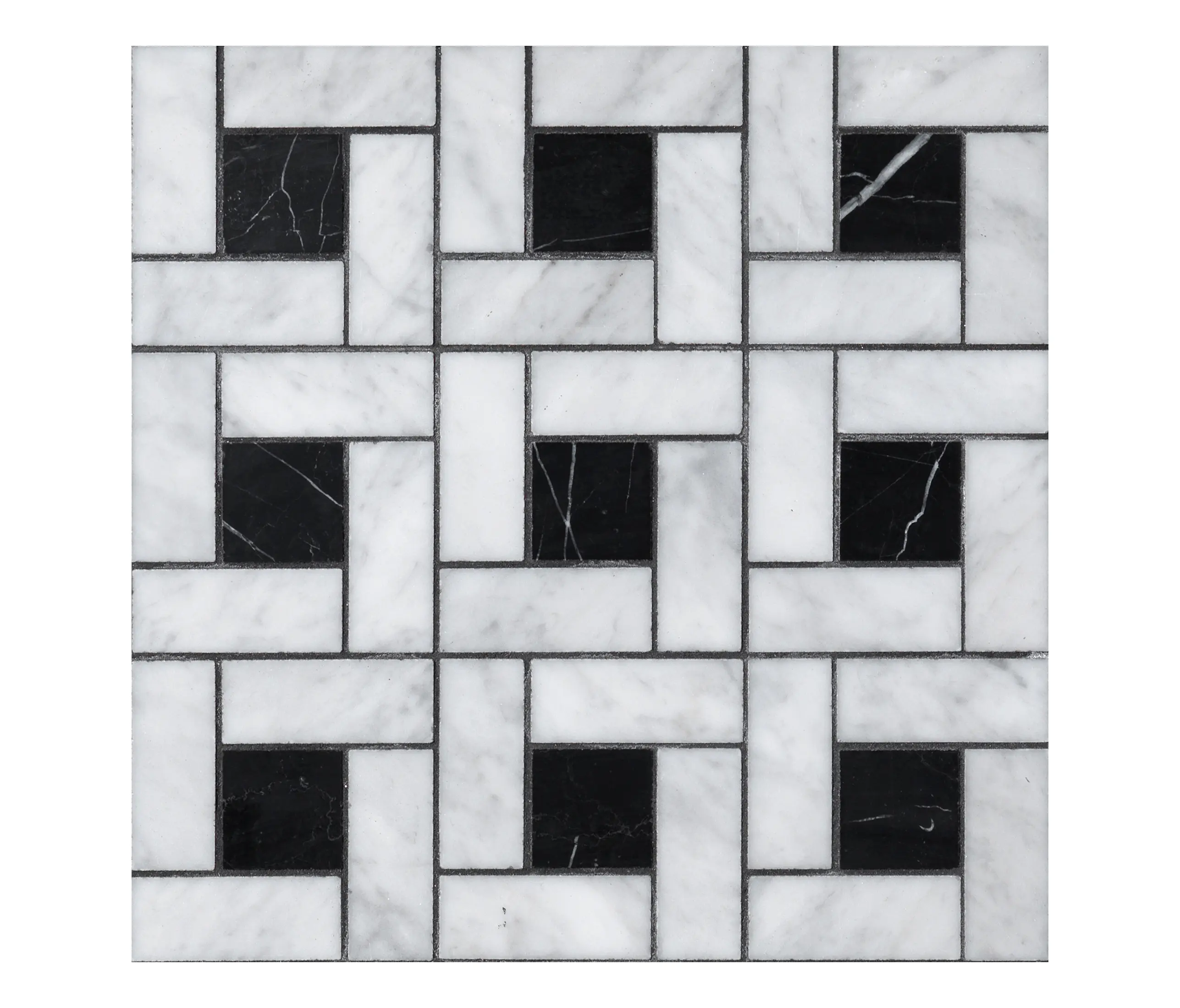 Devon&Devon - Suelo Elite