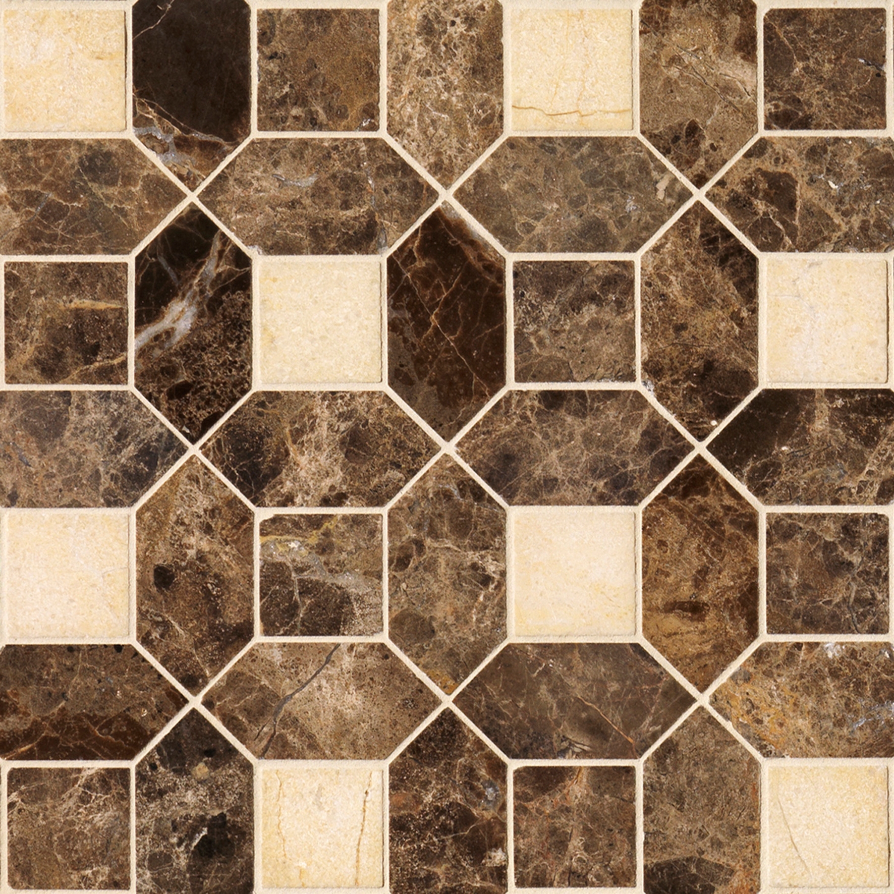 Mostrar el producto Suelo Elite del fabricante Devon&Devon