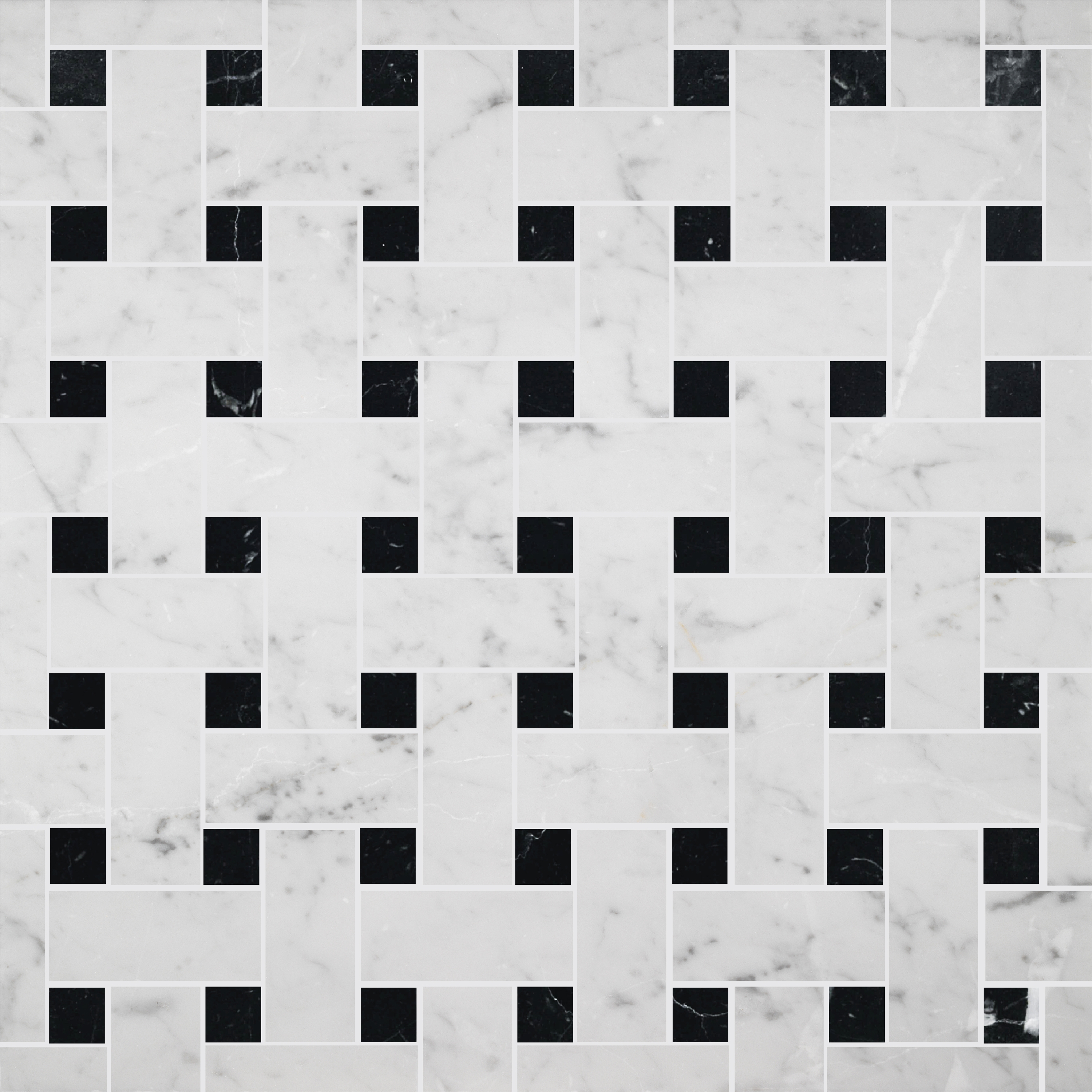 Mostrar el producto Suelo Elite del fabricante Devon&Devon