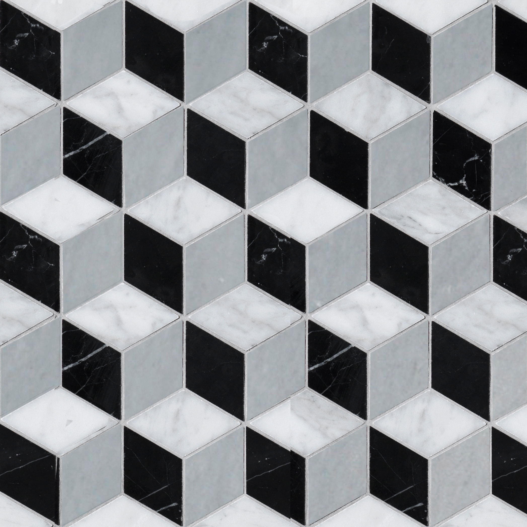 Mostrar el producto Suelo Elite del fabricante Devon&Devon