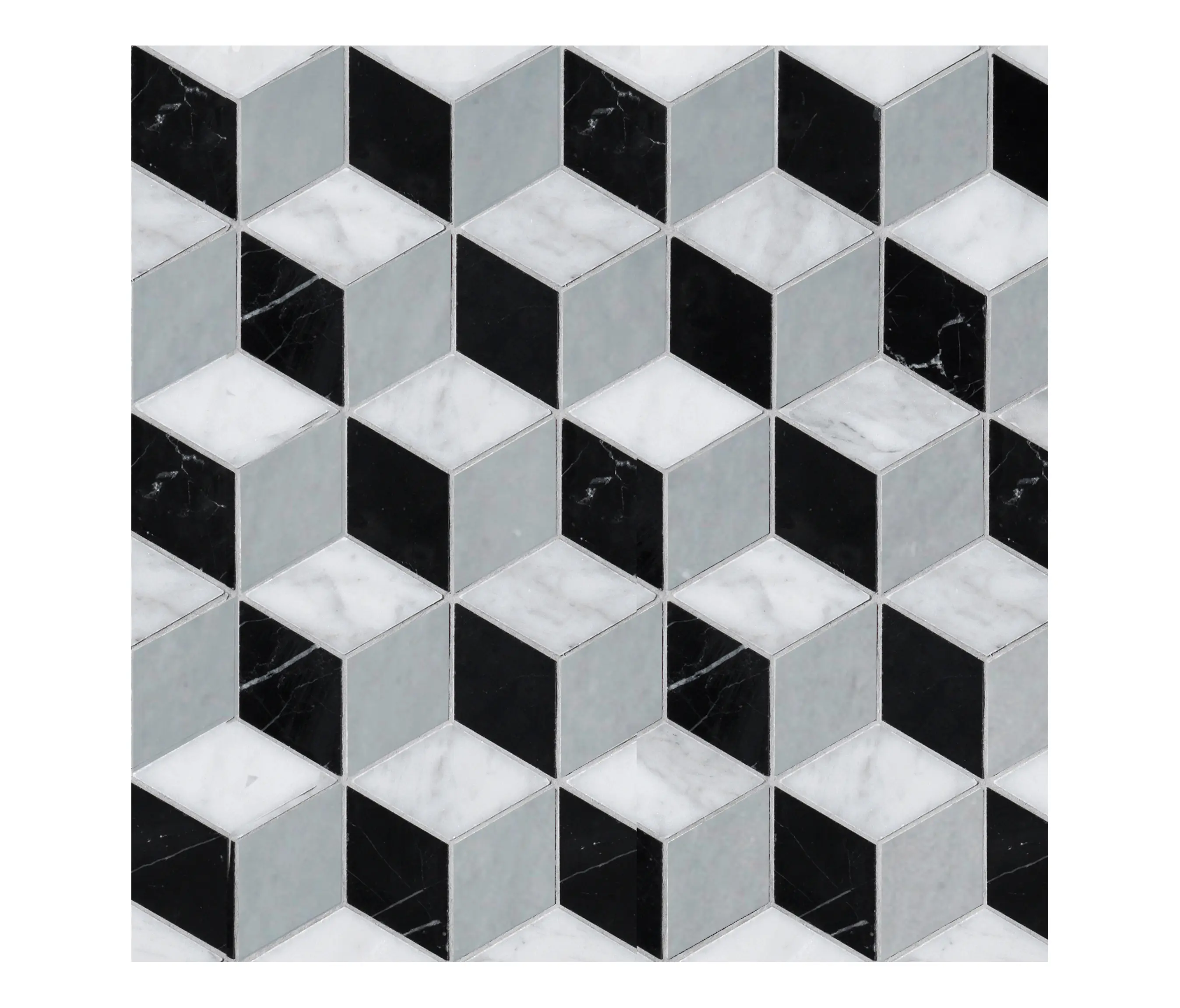 Devon&Devon - Suelo Elite