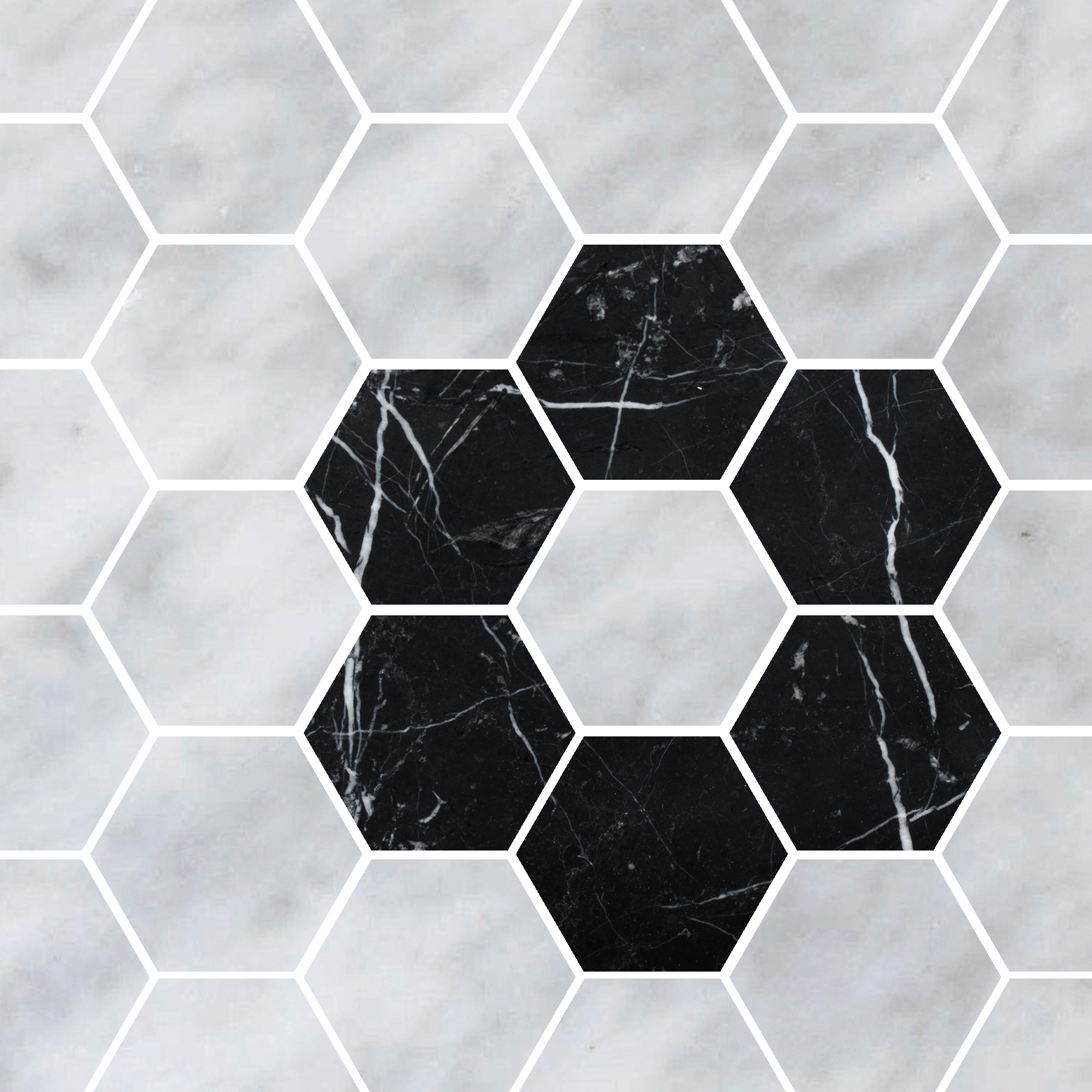 Mostrar el producto Suelo Elite del fabricante Devon&Devon