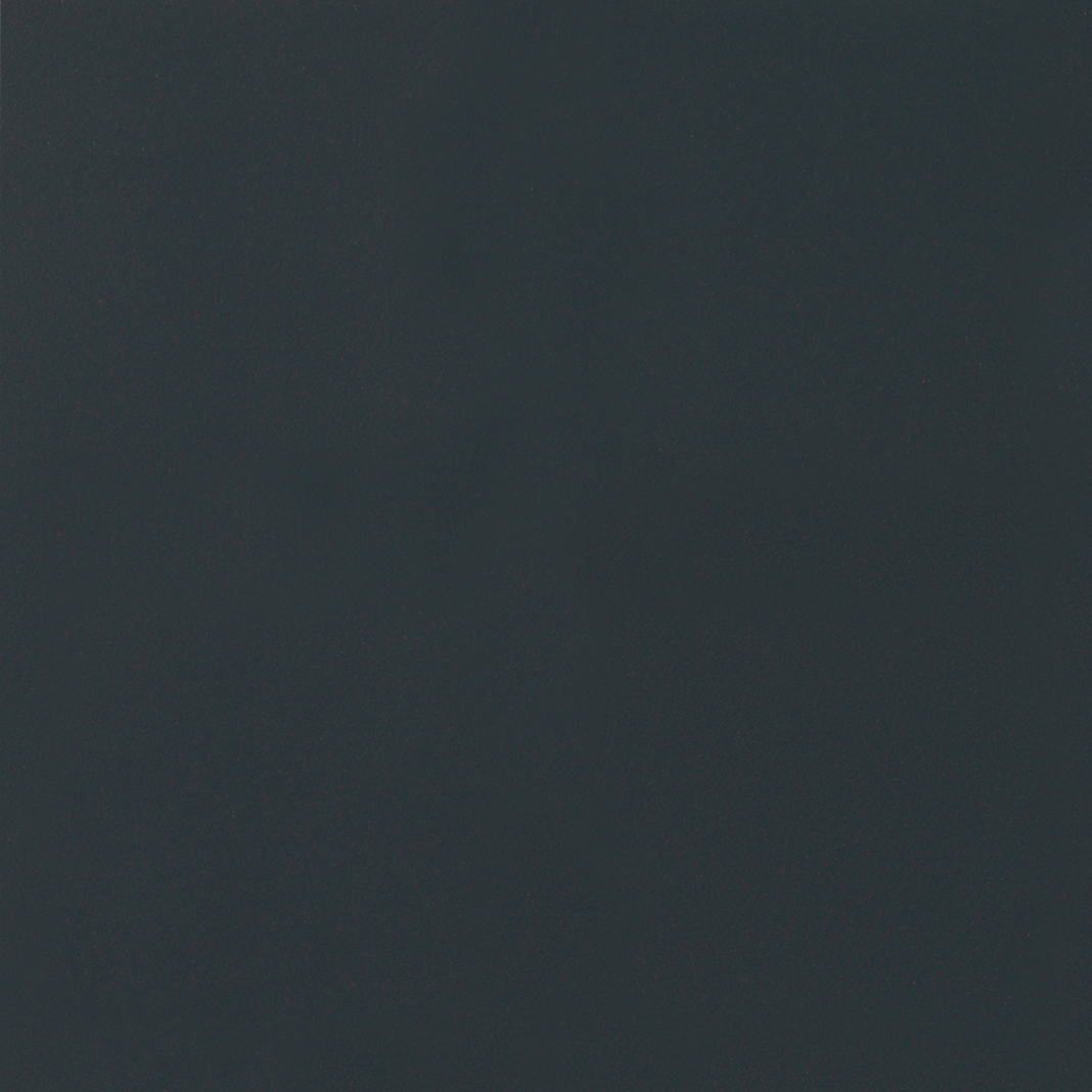 Heritage Suelo de gres cerámico