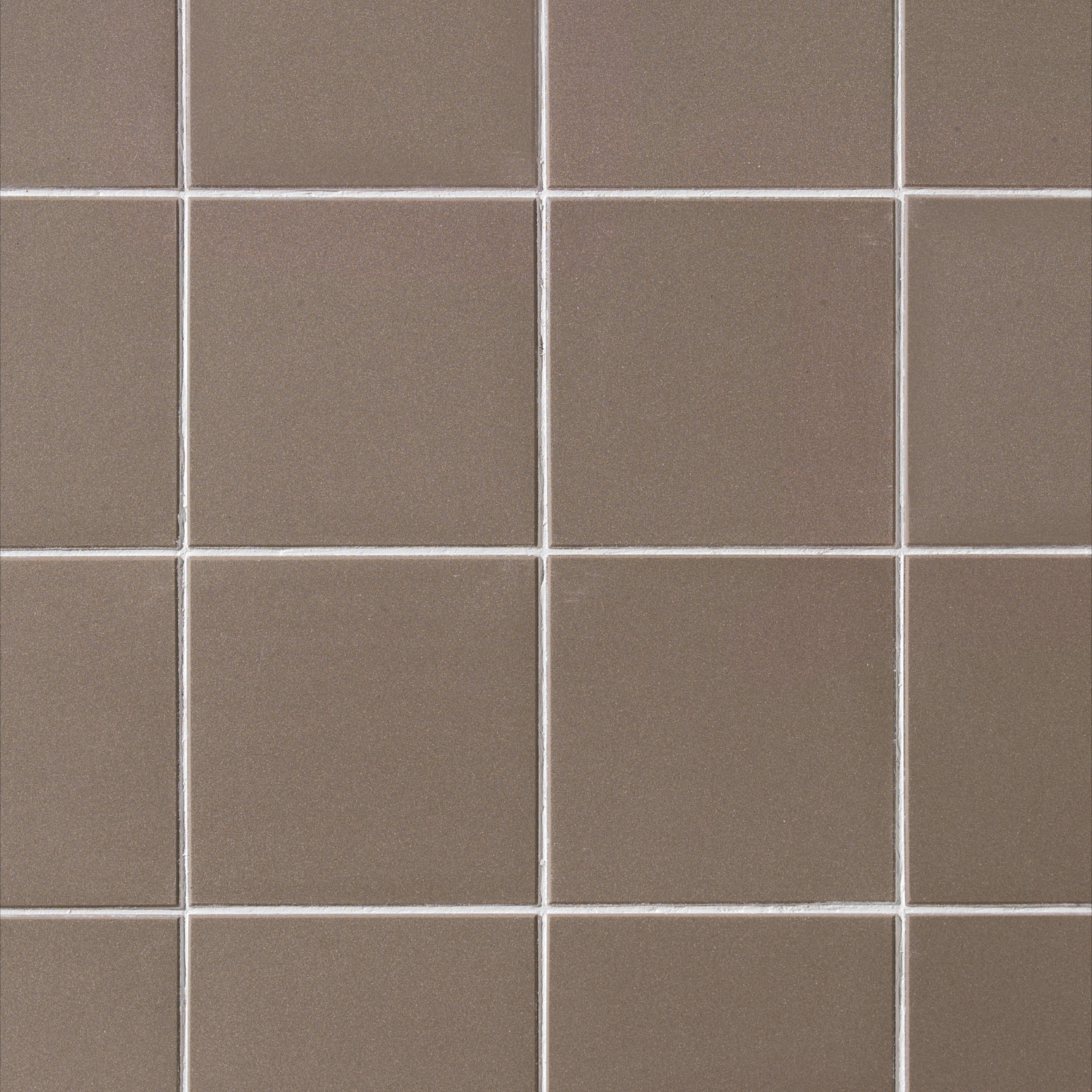 Heritage Suelo de gres cerámico