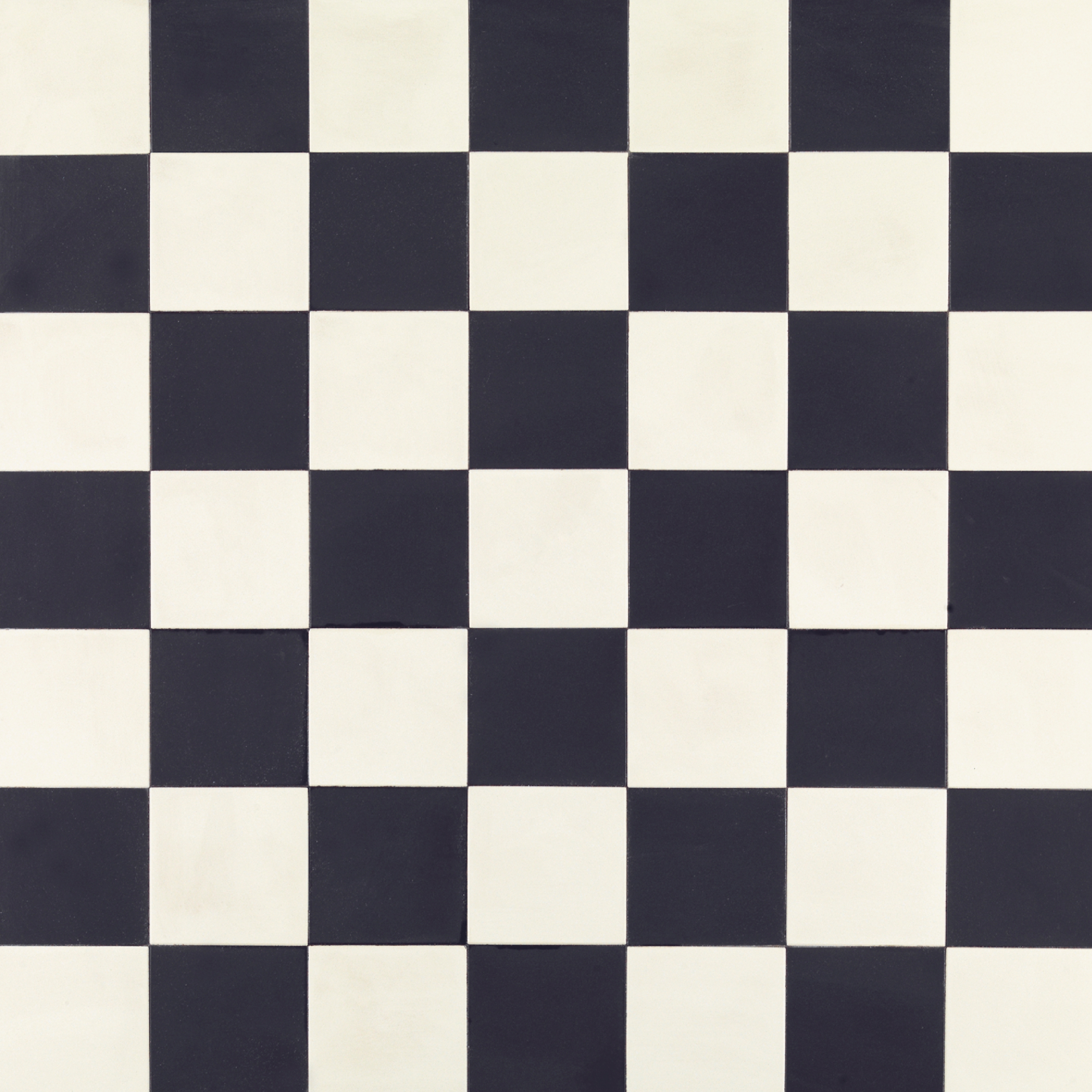 Mostrar el producto Heritage Suelo de gres cerámico del fabricante Devon&Devon