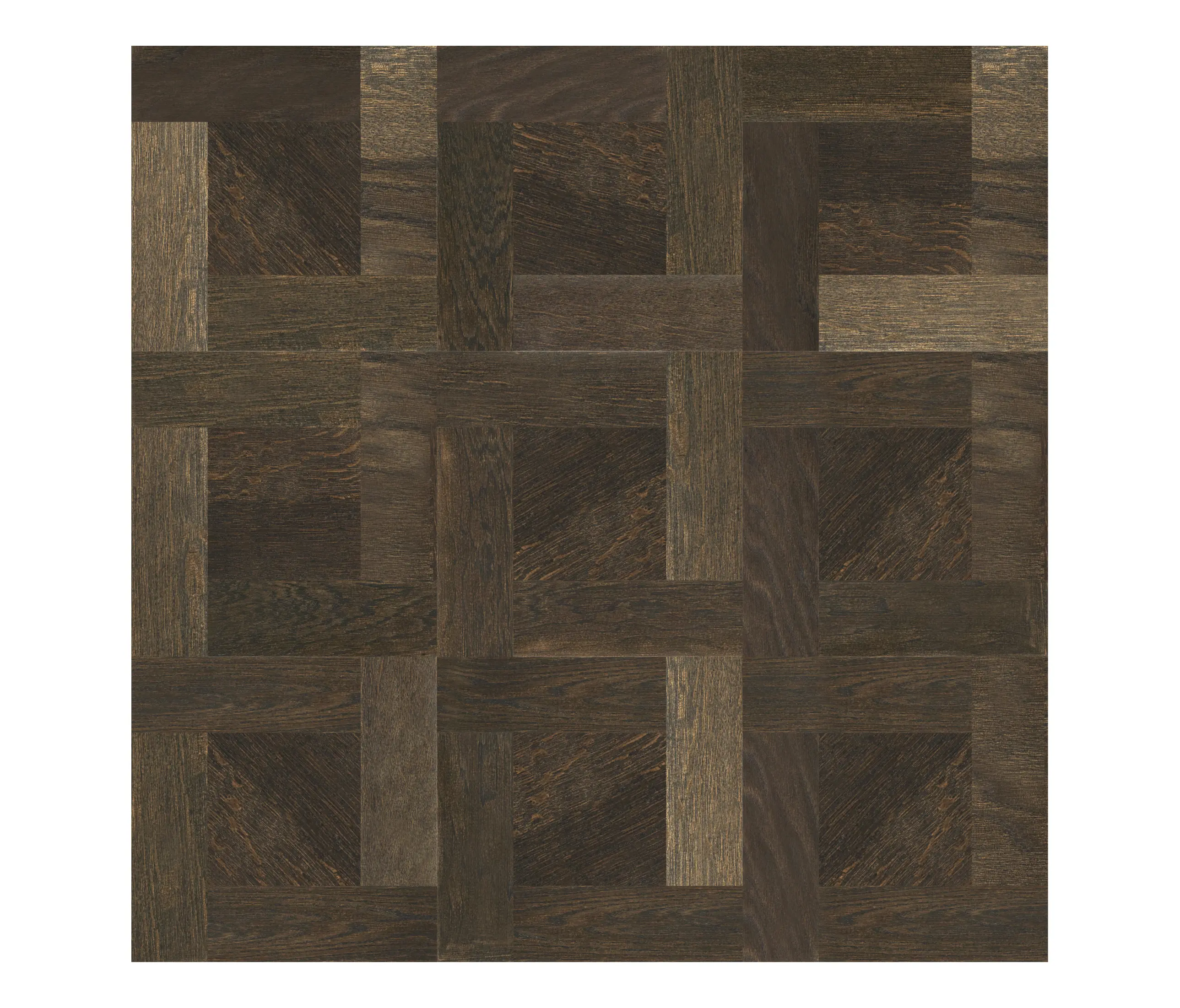 Devon&Devon - Intarsia Suelo de madera