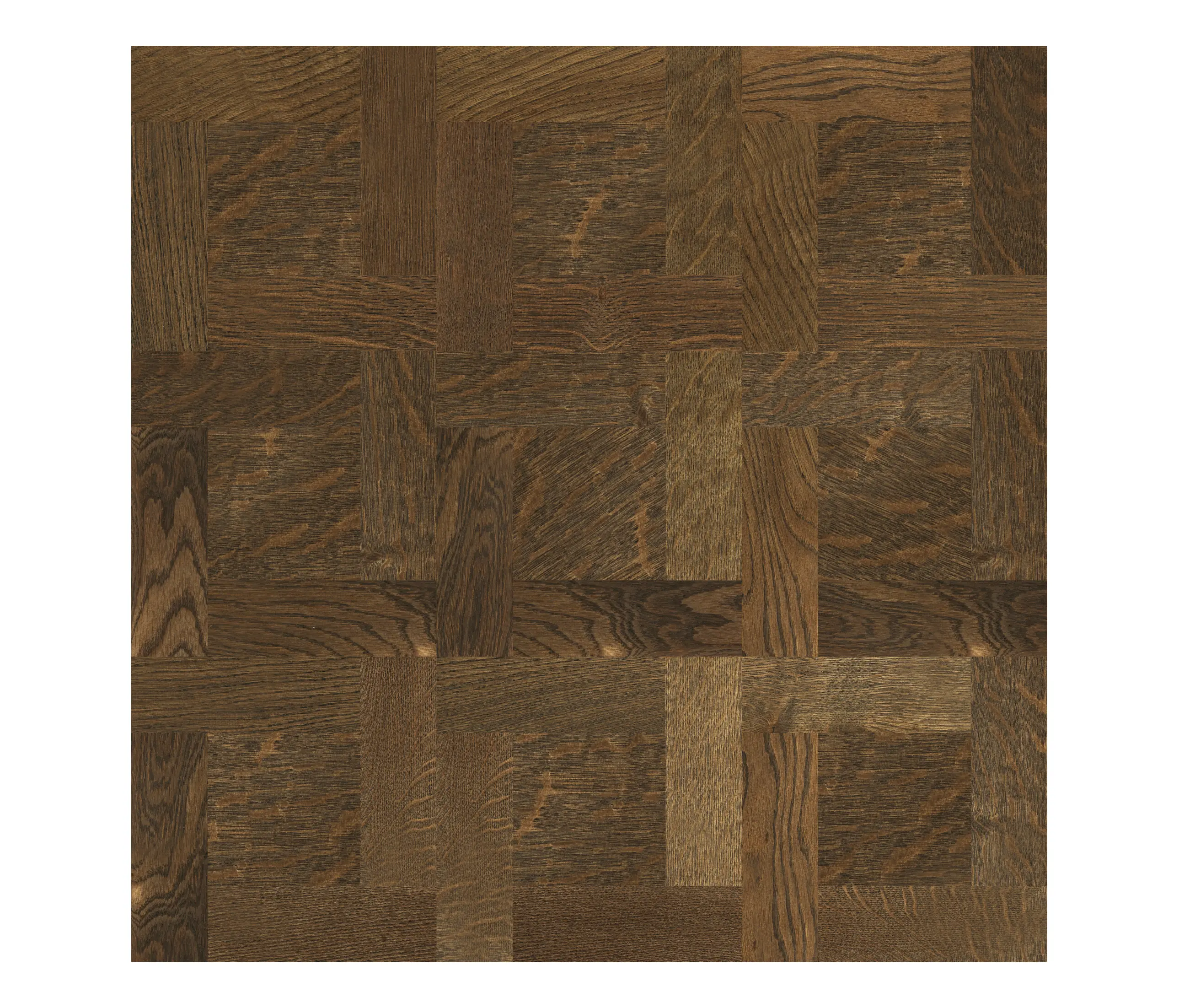 Devon&Devon - Intarsia Suelo de madera