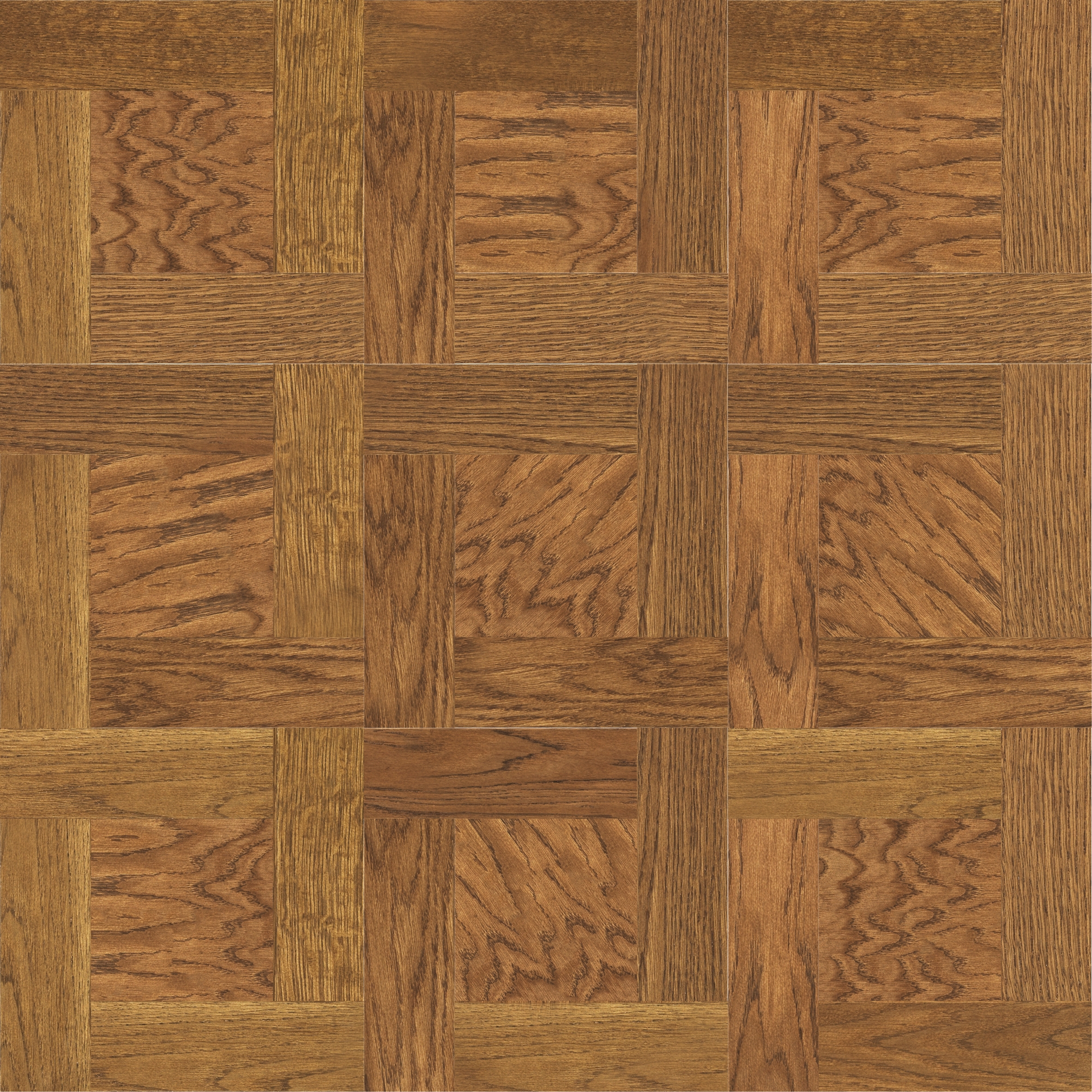 Intarsia Suelo de madera