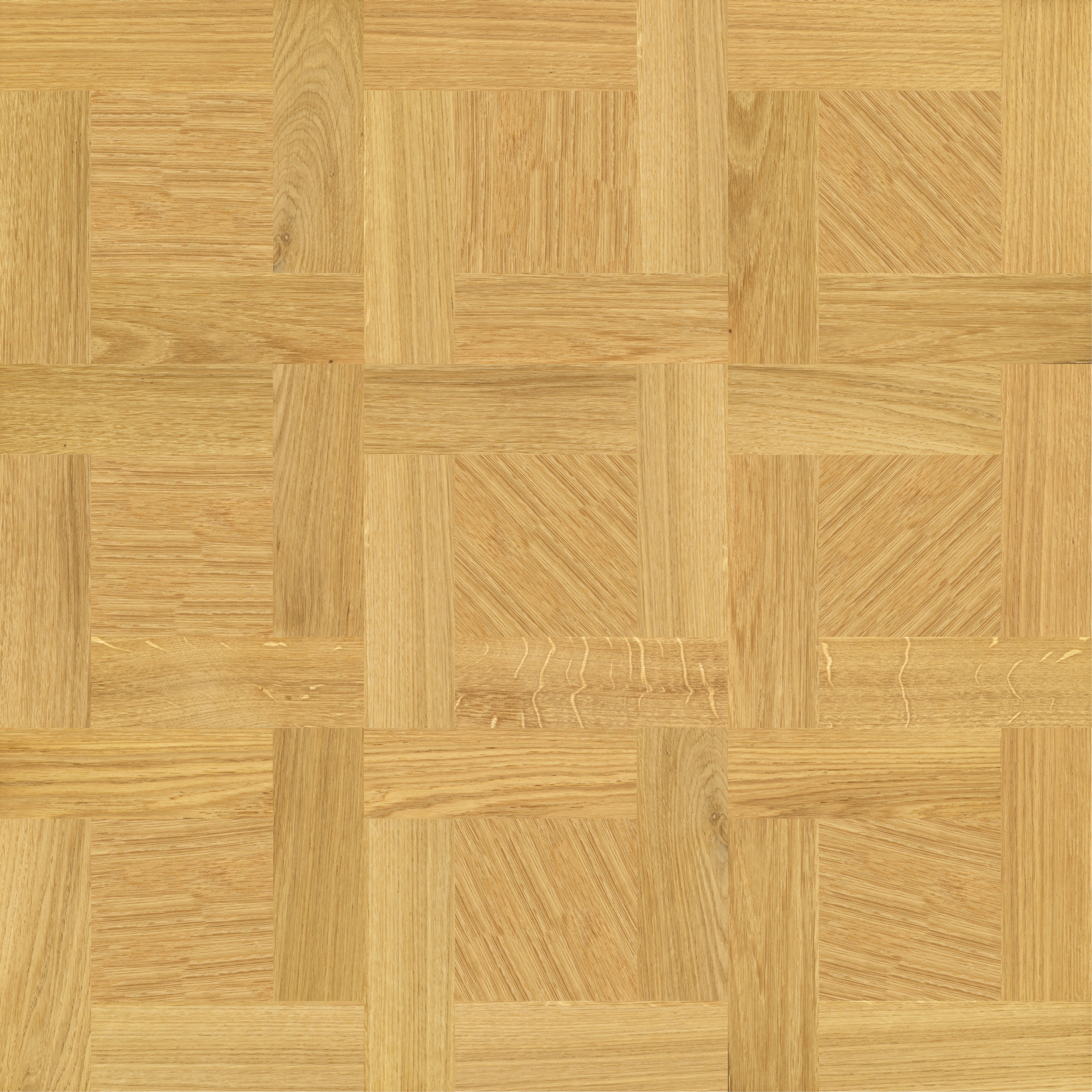 Intarsia Suelo de madera