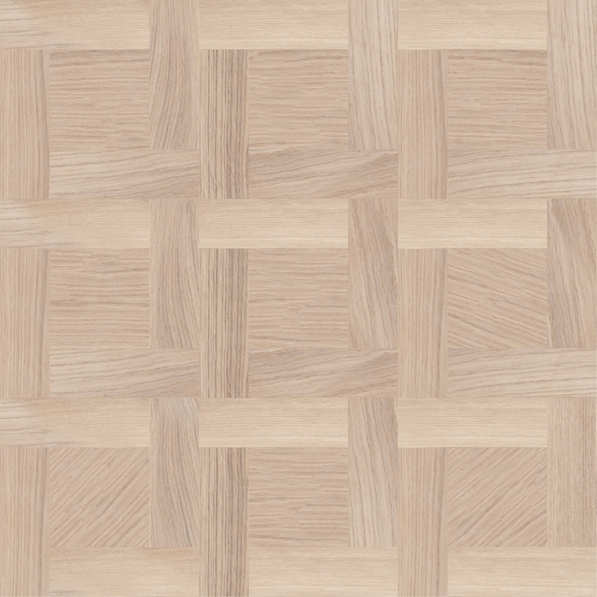 Intarsia Suelo de madera