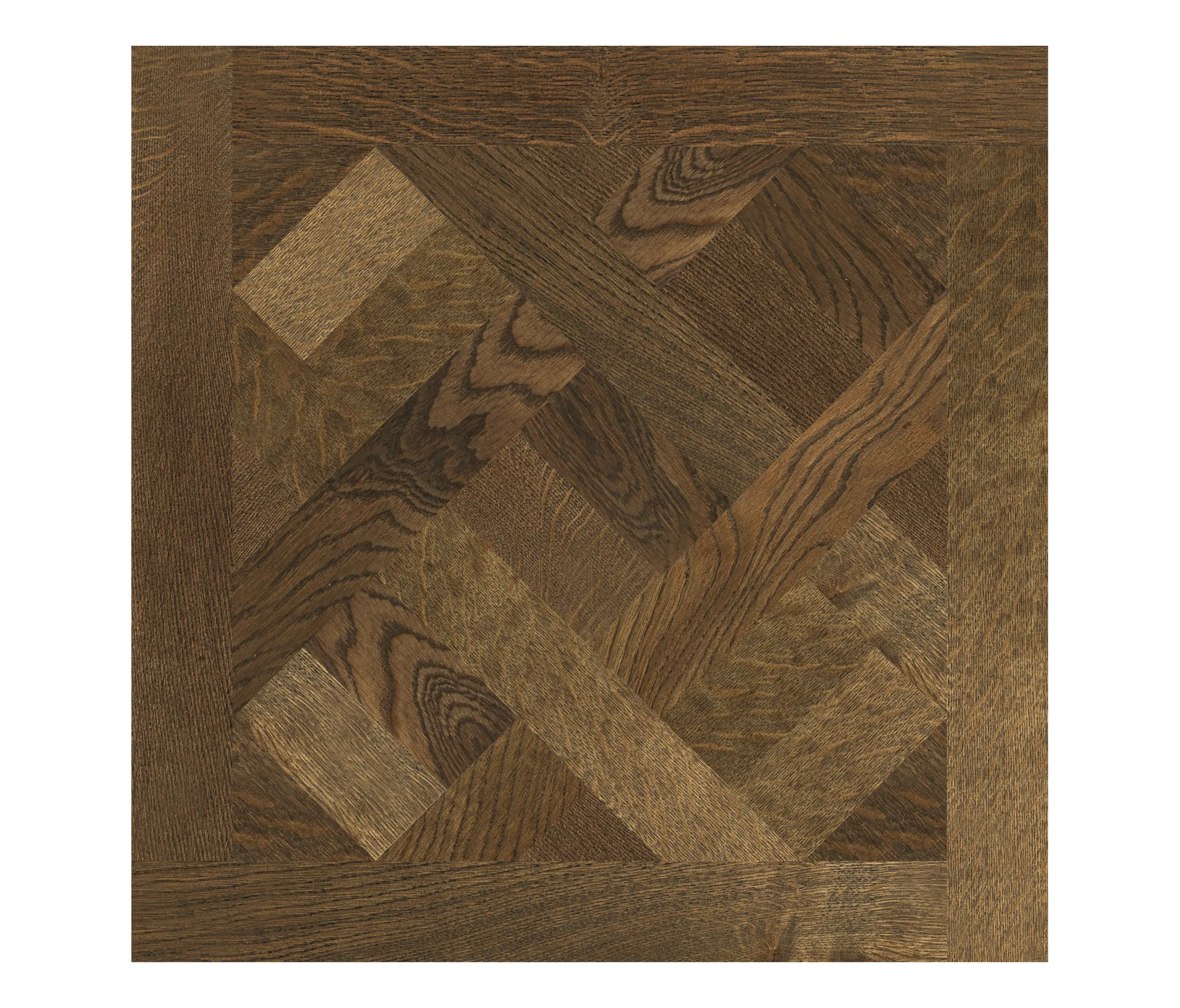 Devon&Devon - Intarsia Suelo de madera