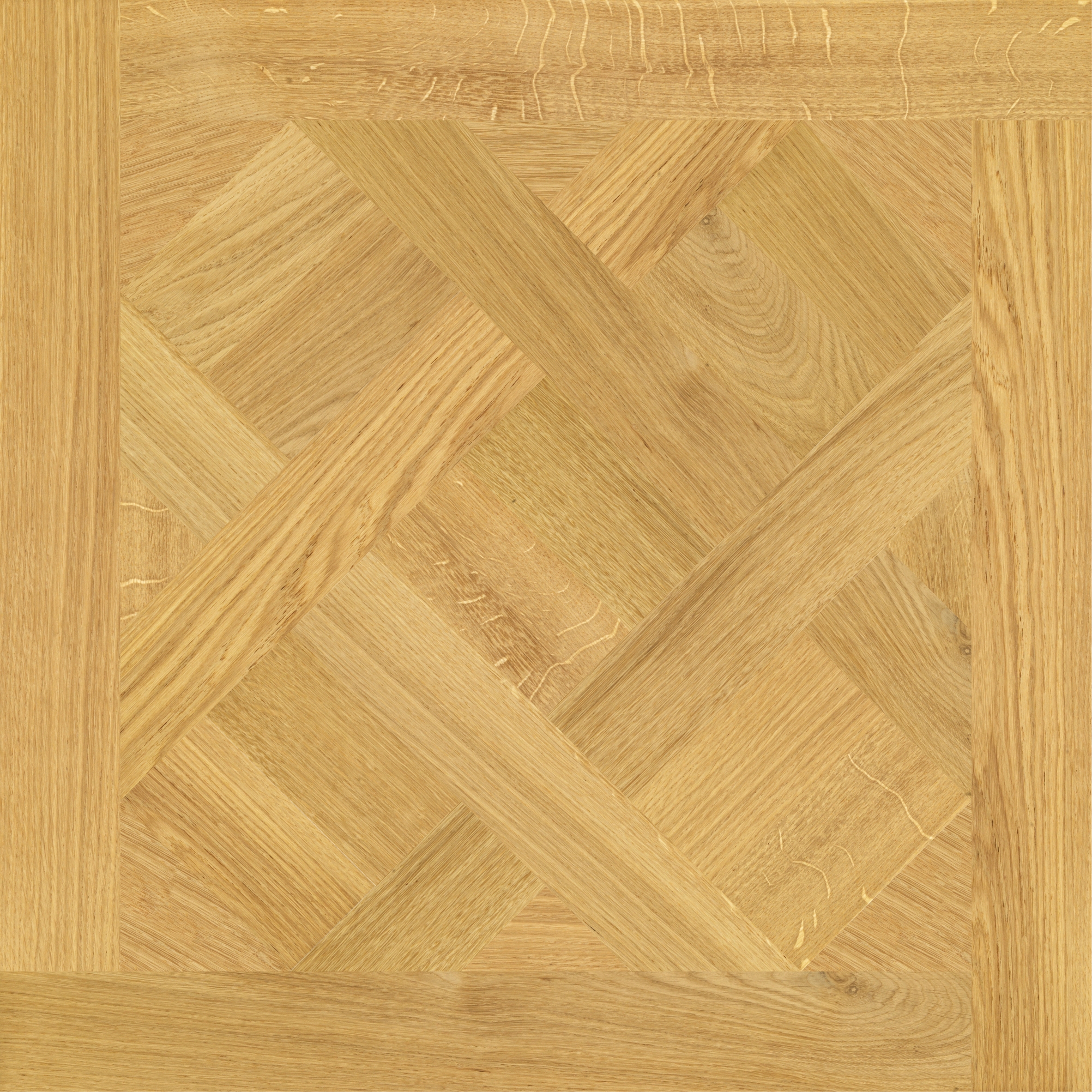 Intarsia Suelo de madera