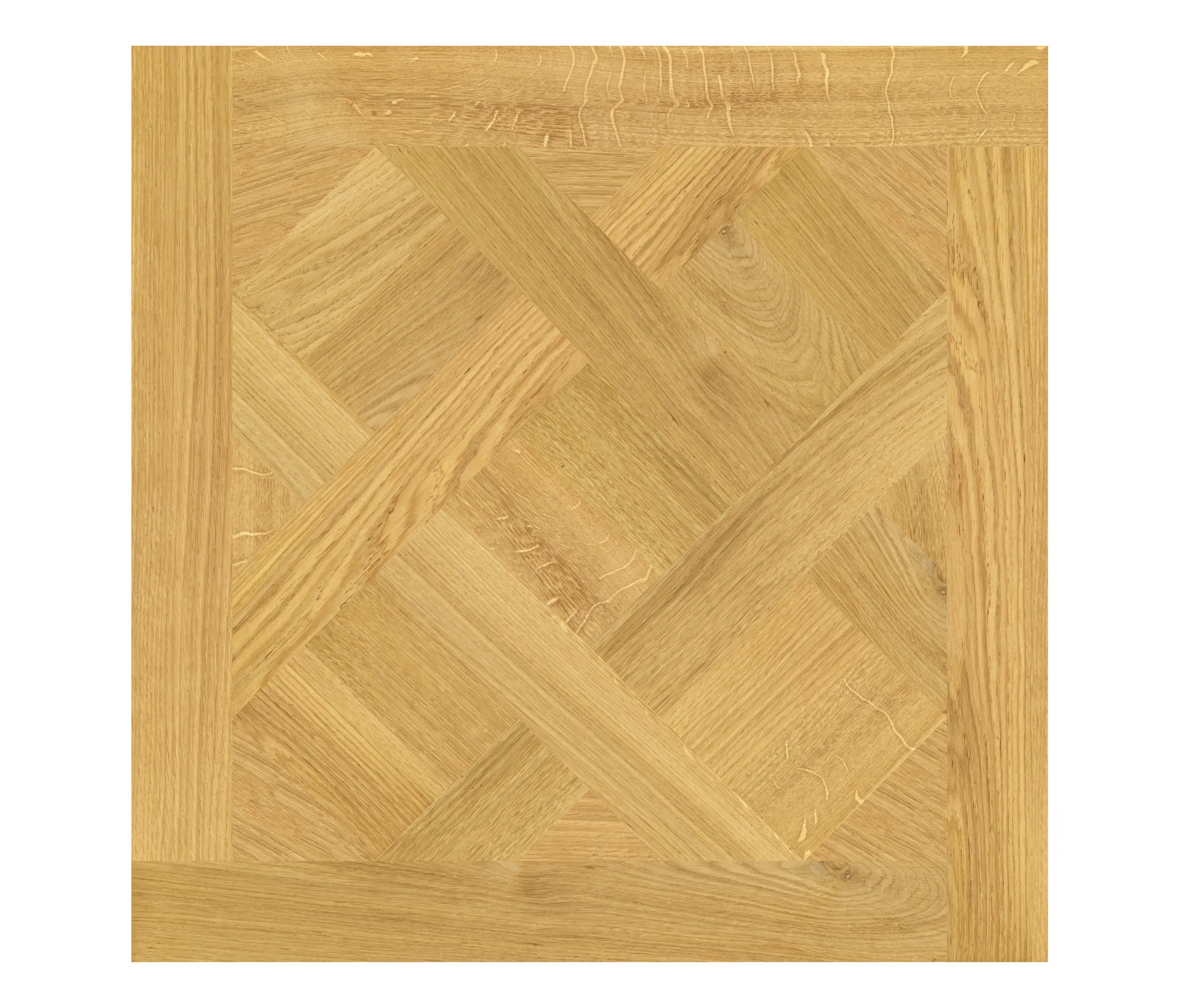 Devon&Devon - Intarsia Suelo de madera