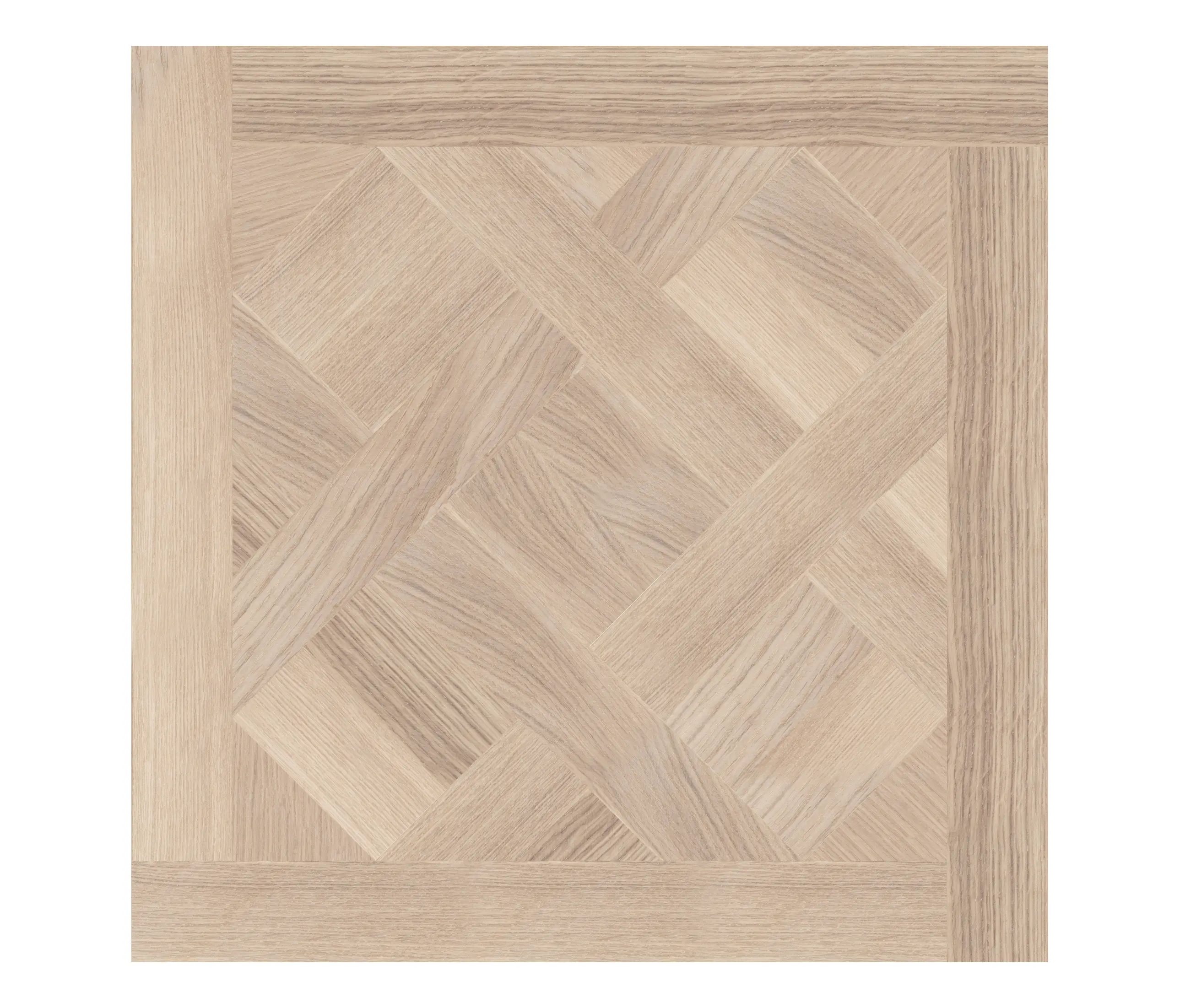 Devon&Devon - Intarsia Suelo de madera