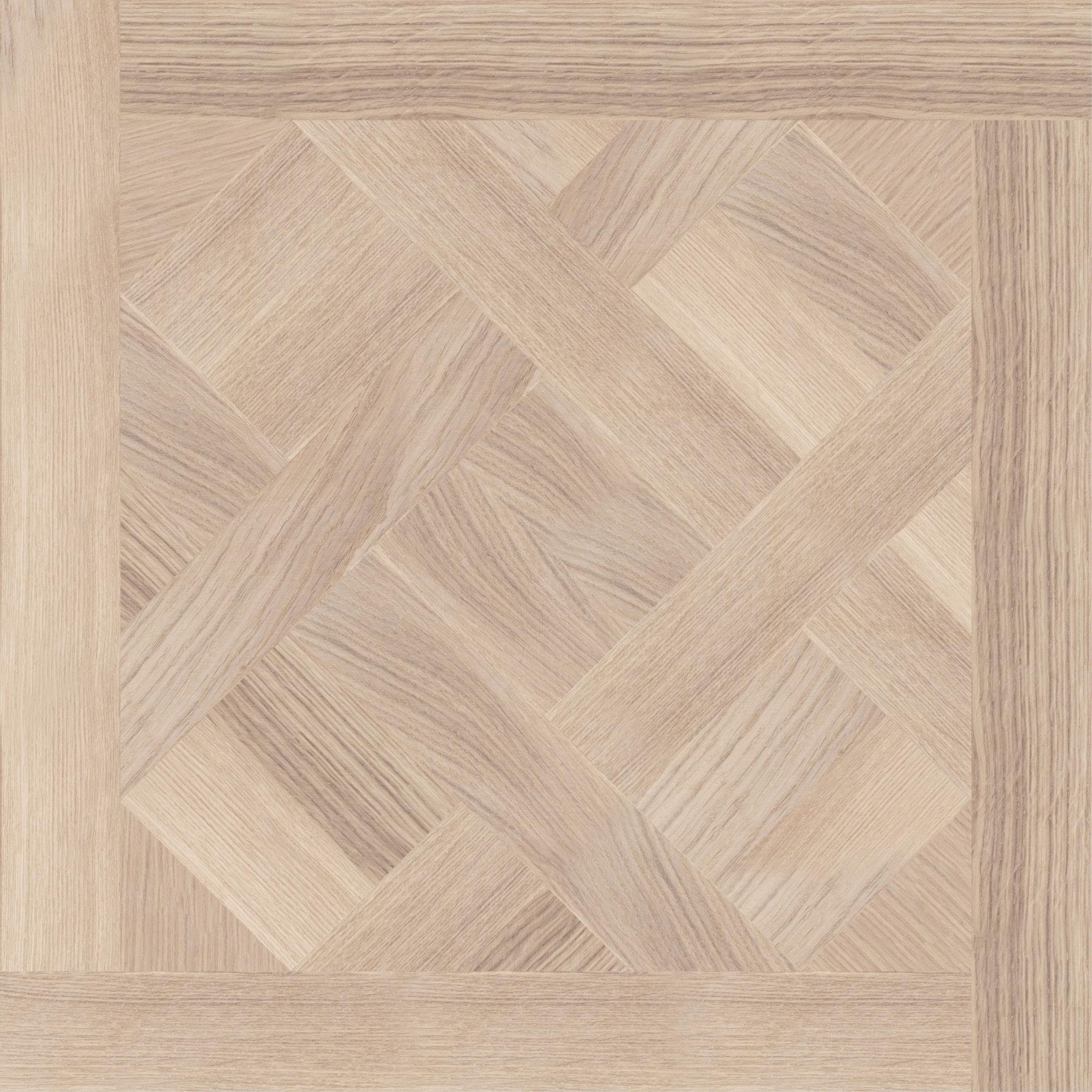 Intarsia Suelo de madera