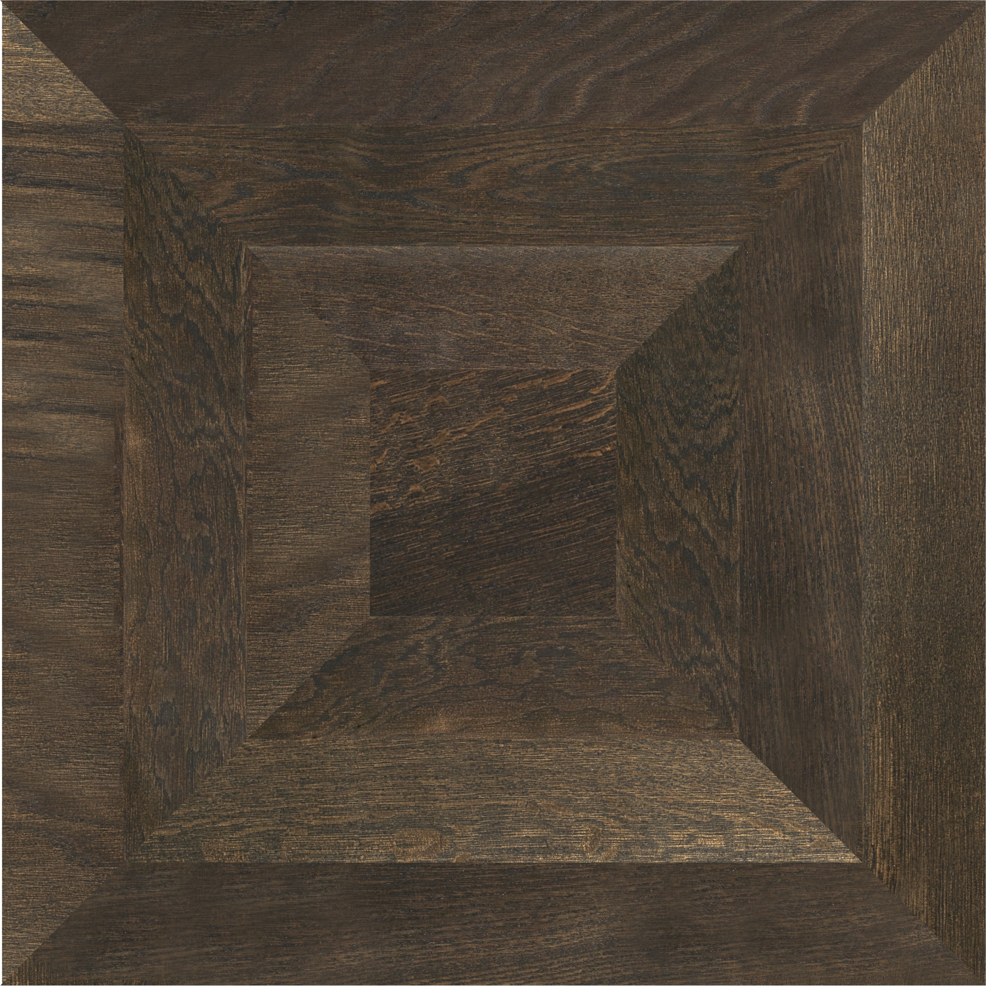 Mostrar el producto Intarsia Suelo de madera del fabricante Devon&Devon