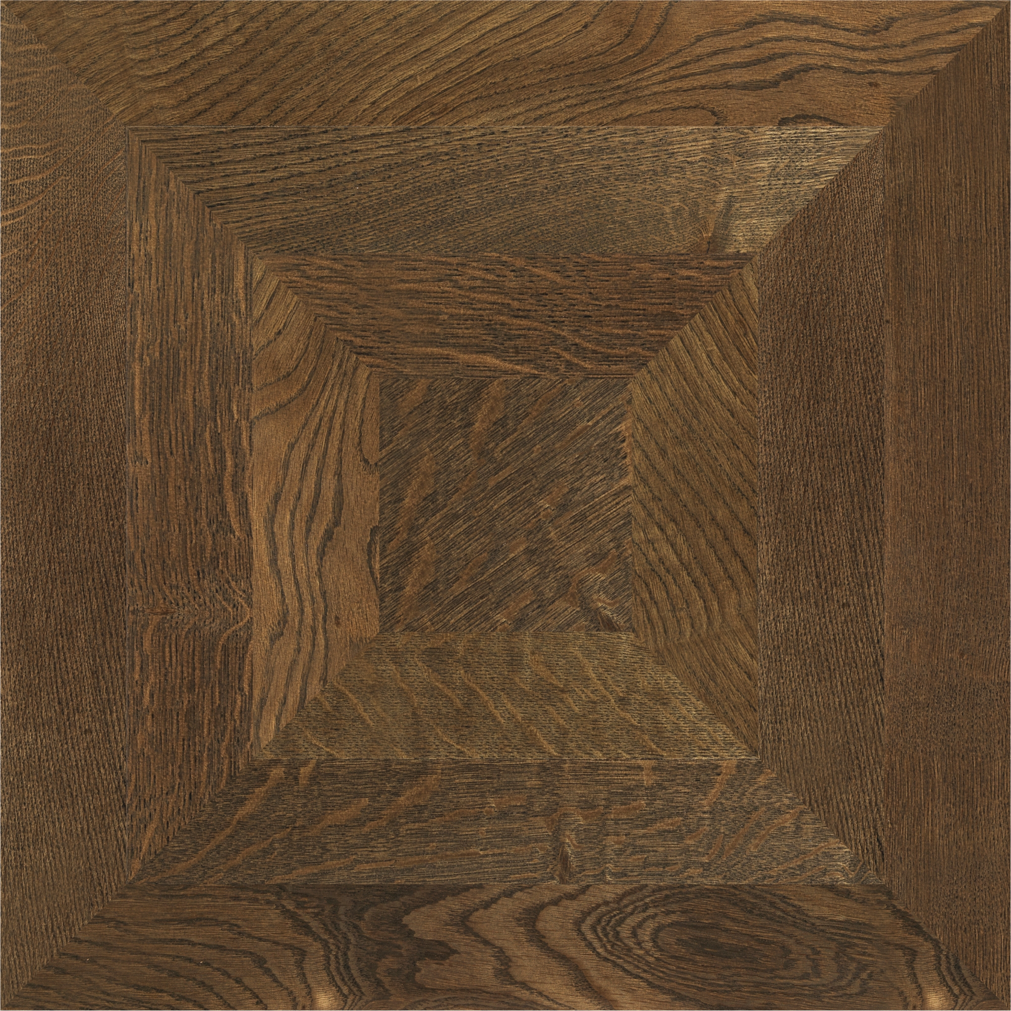 Intarsia Suelo de madera