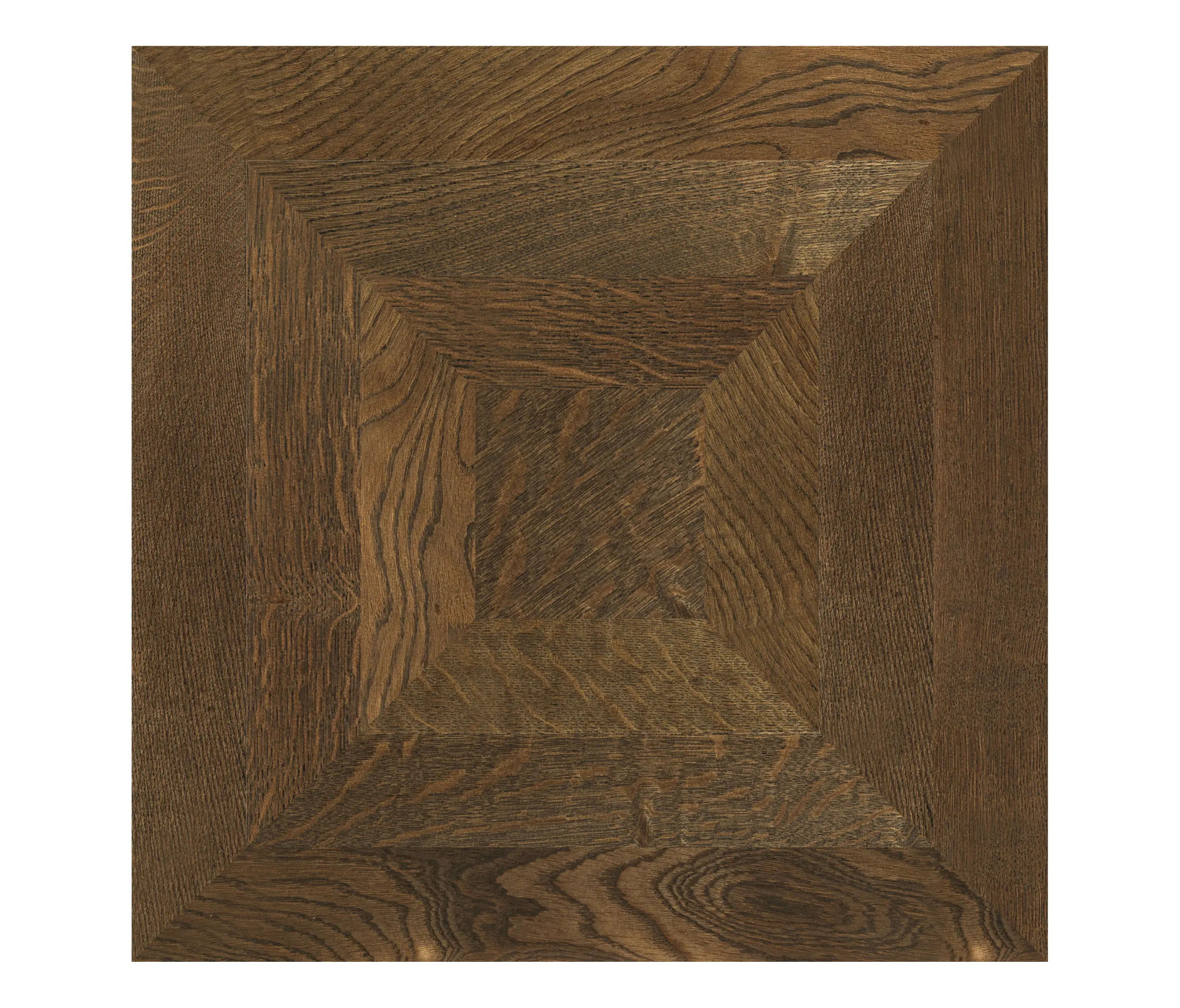 Devon&Devon - Intarsia Suelo de madera