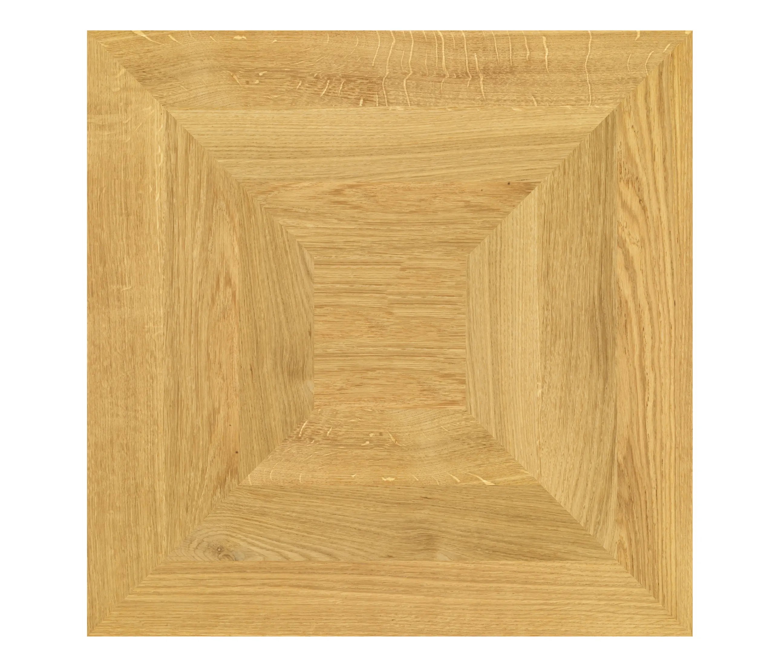 Devon&Devon - Intarsia Suelo de madera