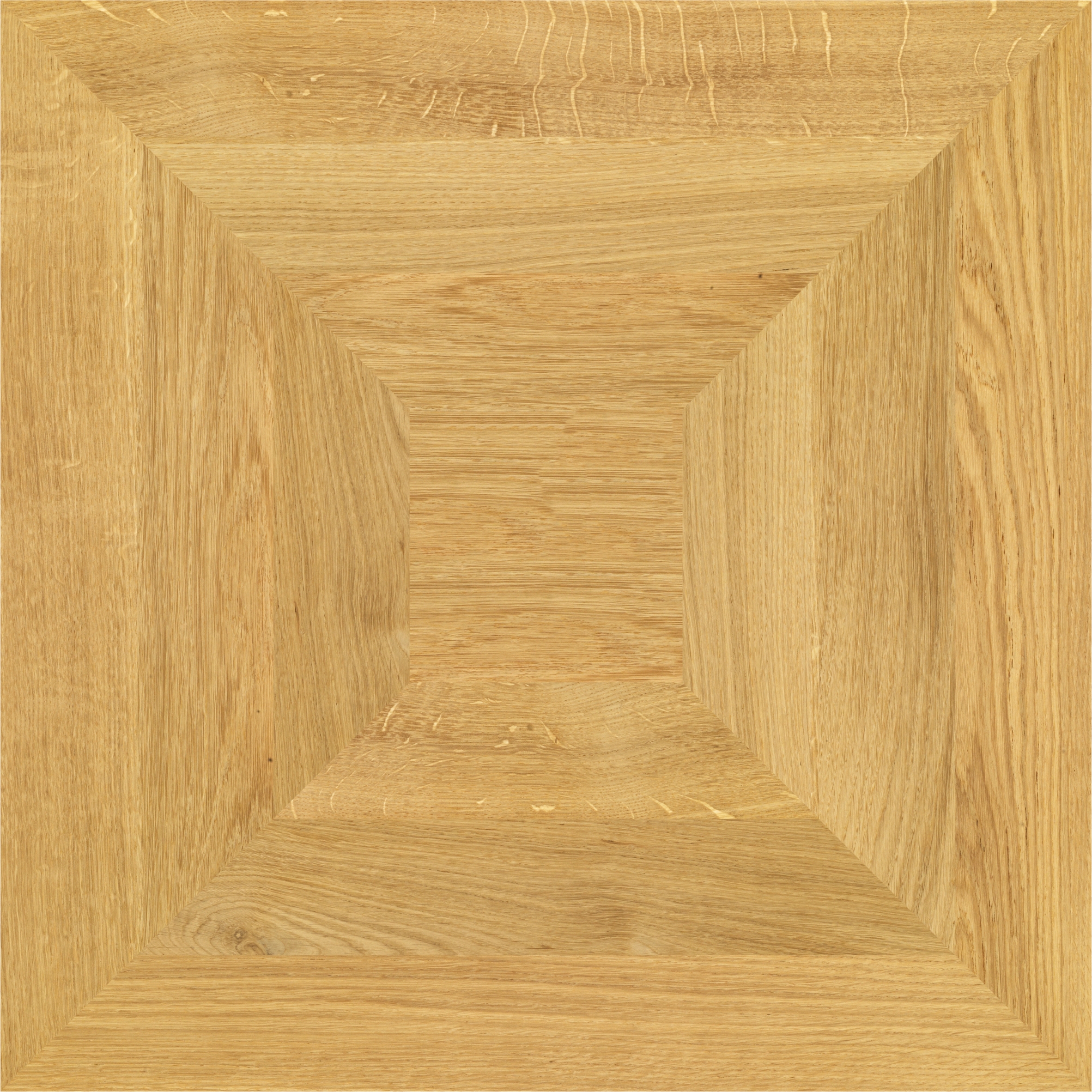 Intarsia Suelo de madera