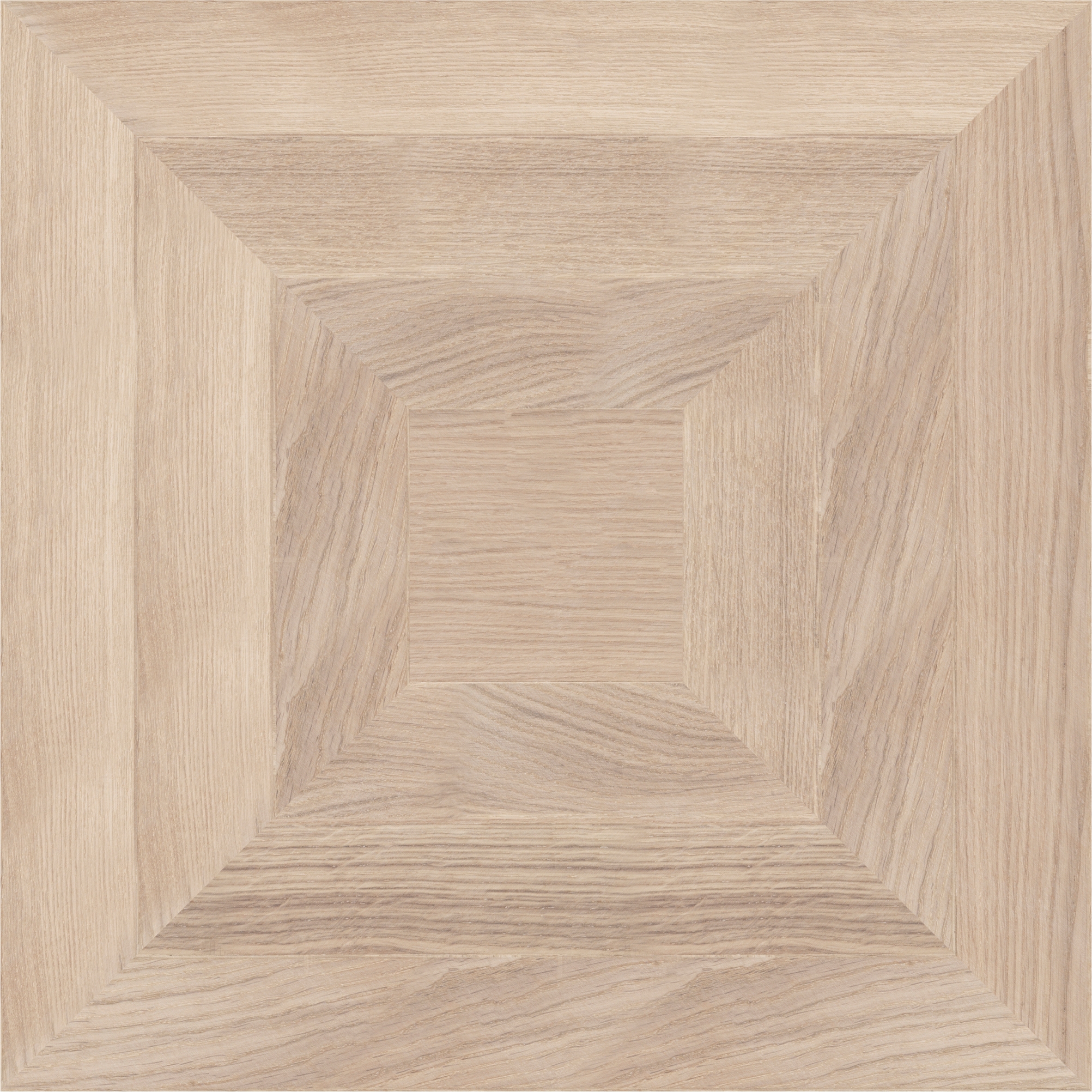 Intarsia Suelo de madera