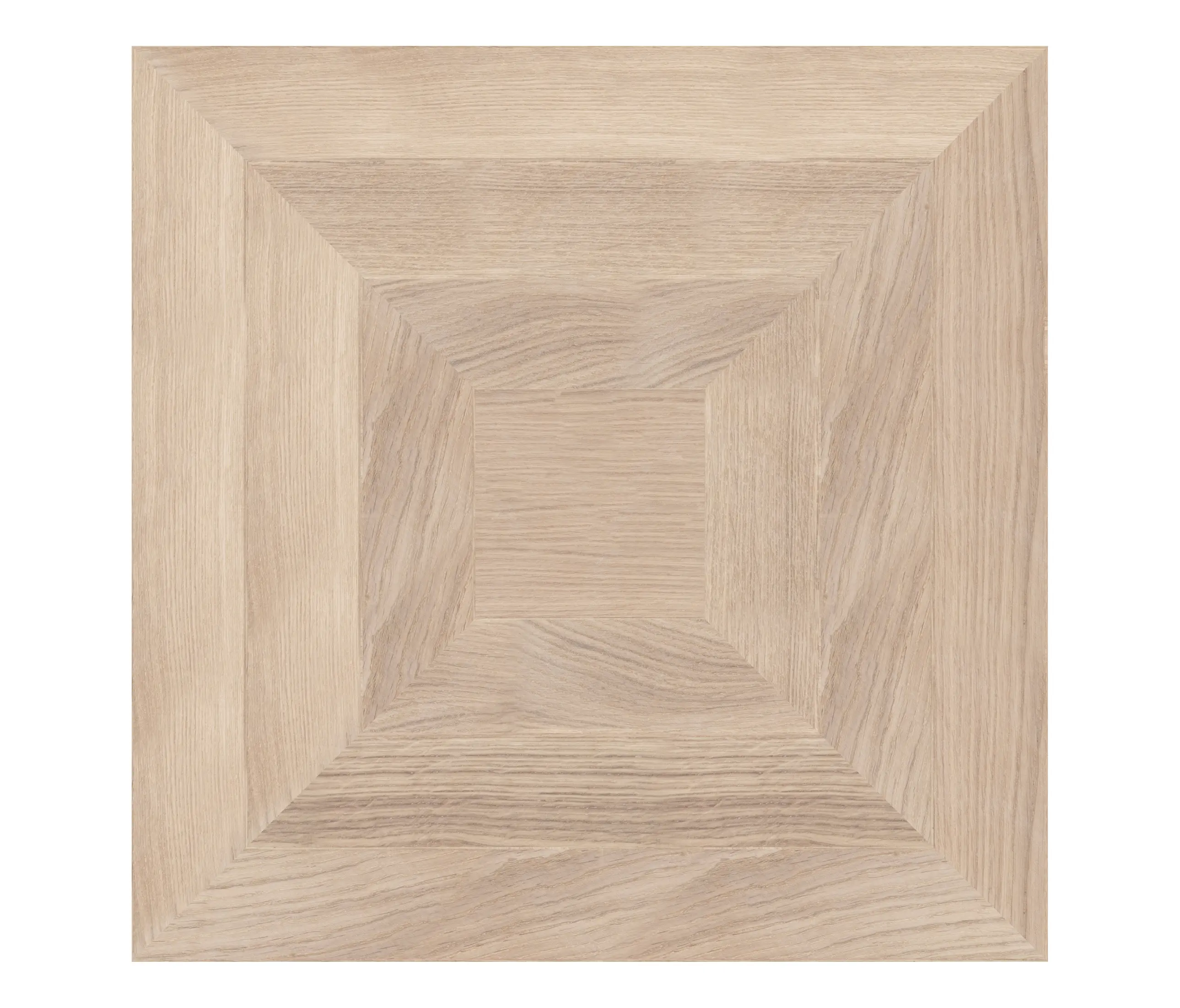 Devon&Devon - Intarsia Suelo de madera