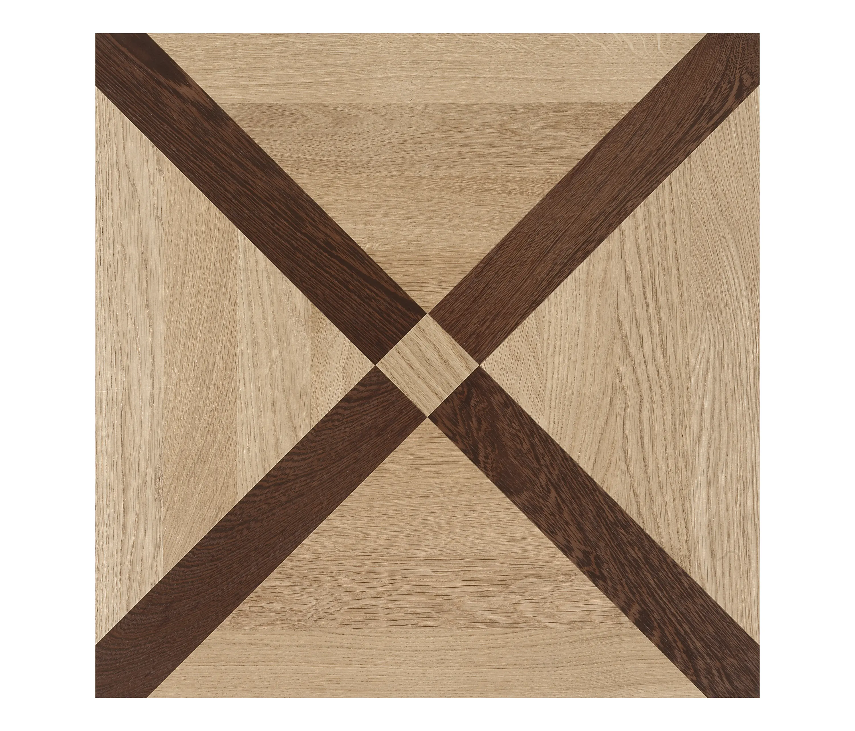 Devon&Devon - Intarsia Suelo de madera