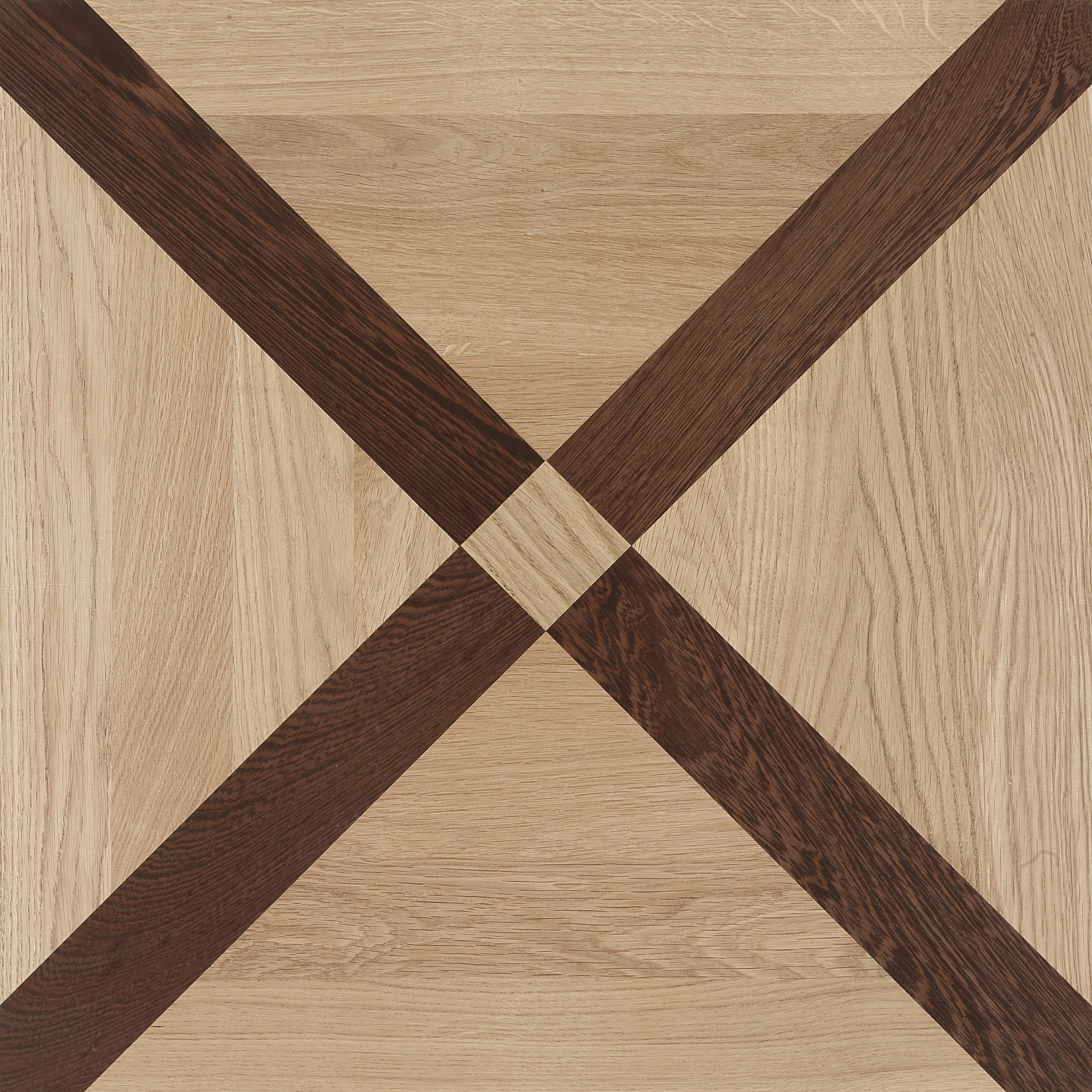 Mostrar el producto Intarsia Suelo de madera del fabricante Devon&Devon