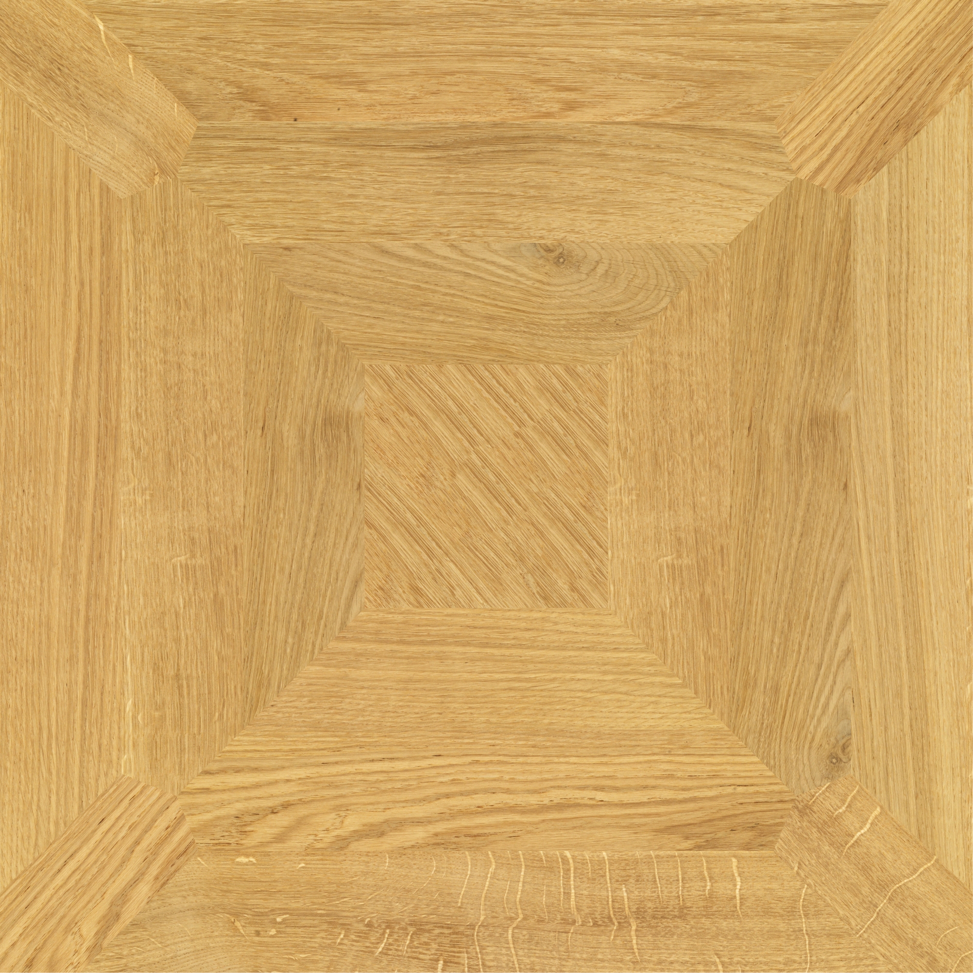 Intarsia Suelo de madera