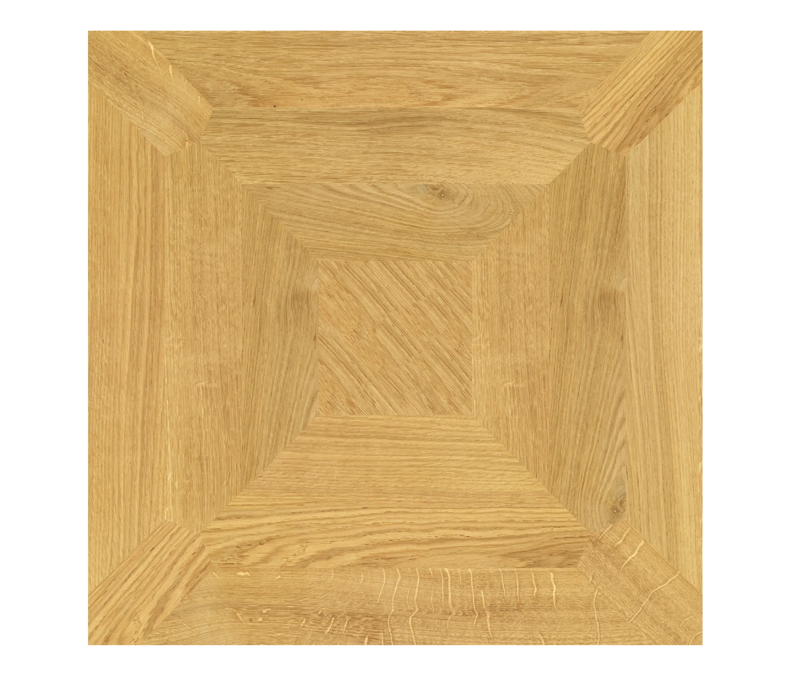 Devon&Devon - Intarsia Suelo de madera