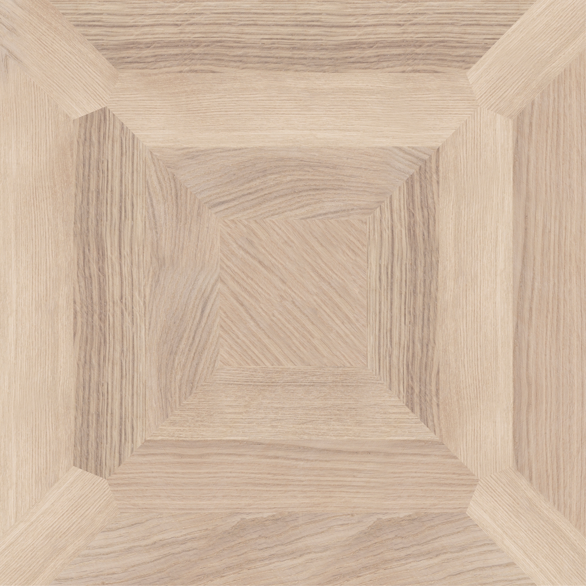 Intarsia Suelo de madera
