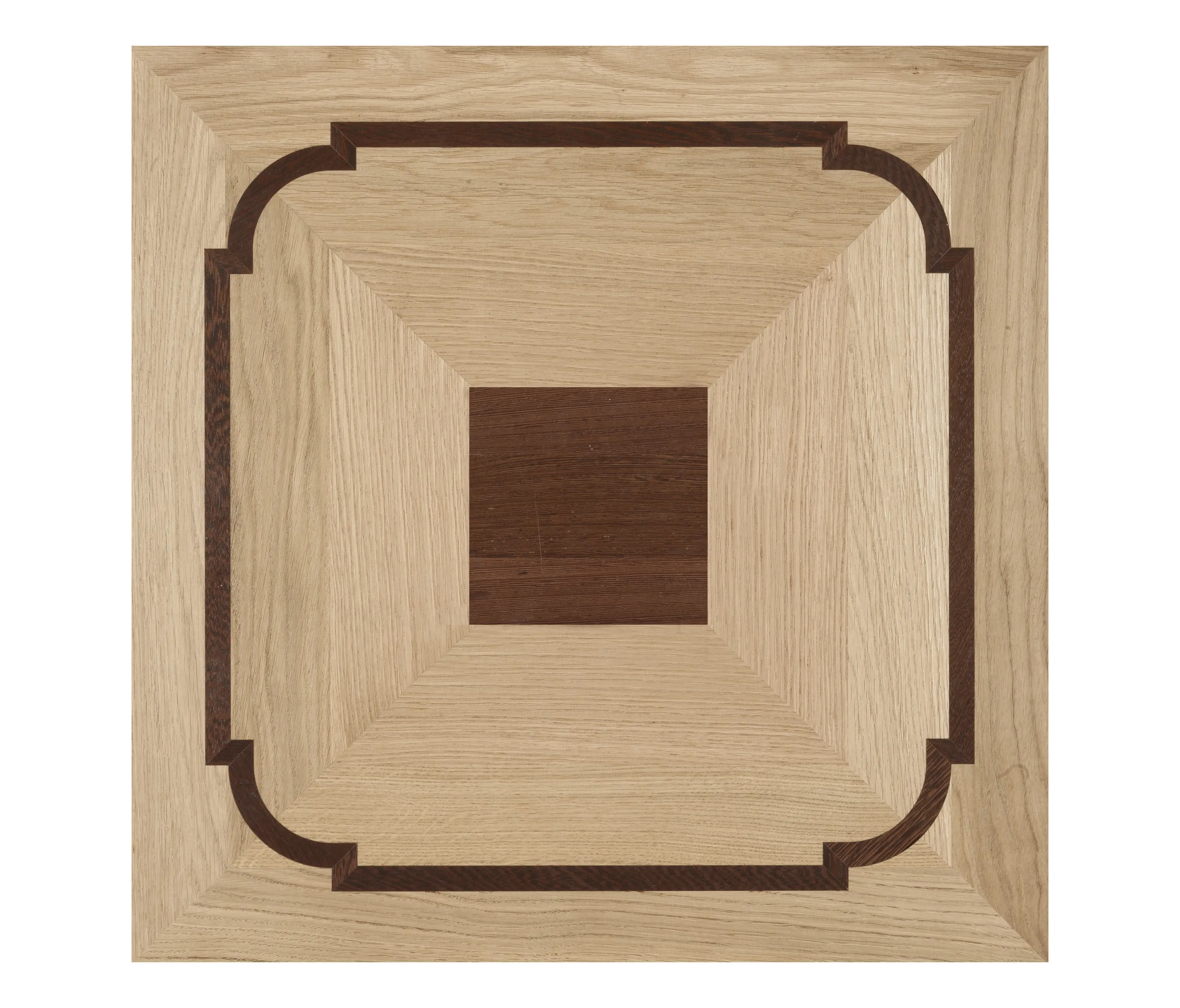Devon&Devon - Intarsia Suelo de madera