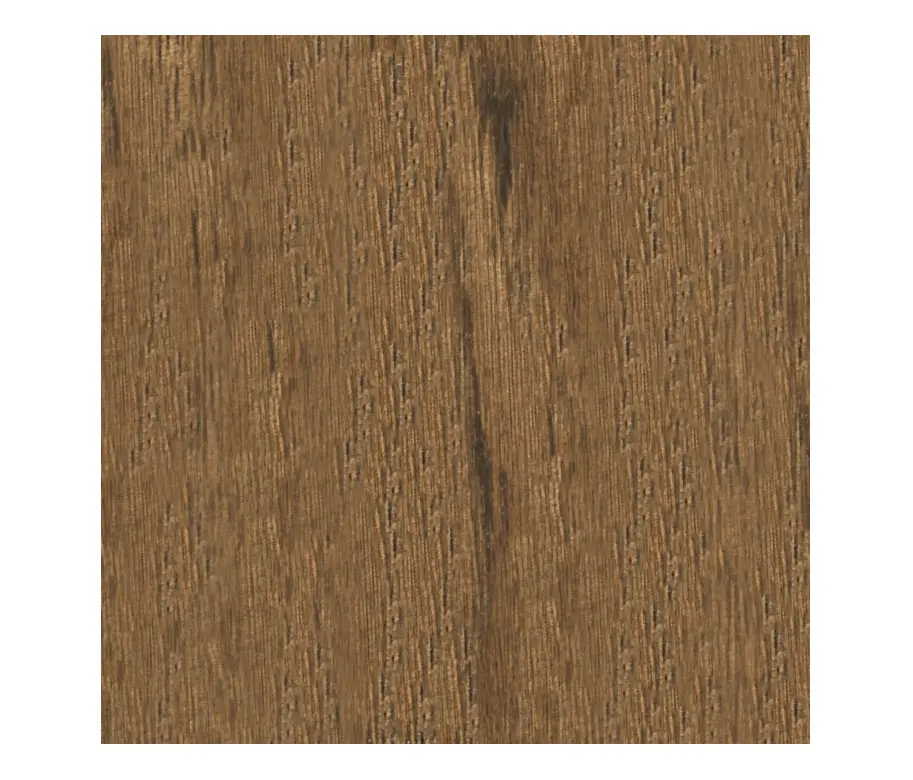 Devon&Devon - Intarsia Suelo de madera