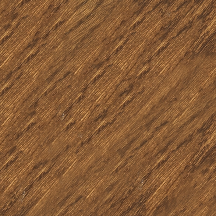 Intarsia Suelo de madera