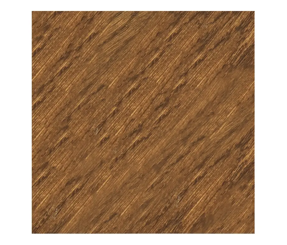 Devon&Devon - Intarsia Suelo de madera