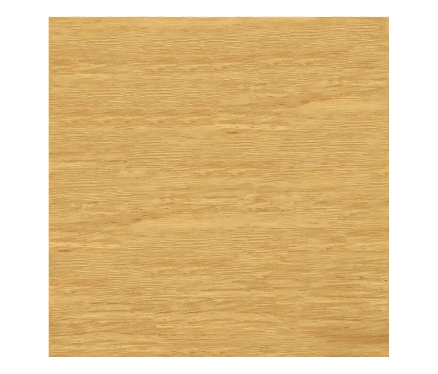 Devon&Devon - Intarsia Suelo de madera